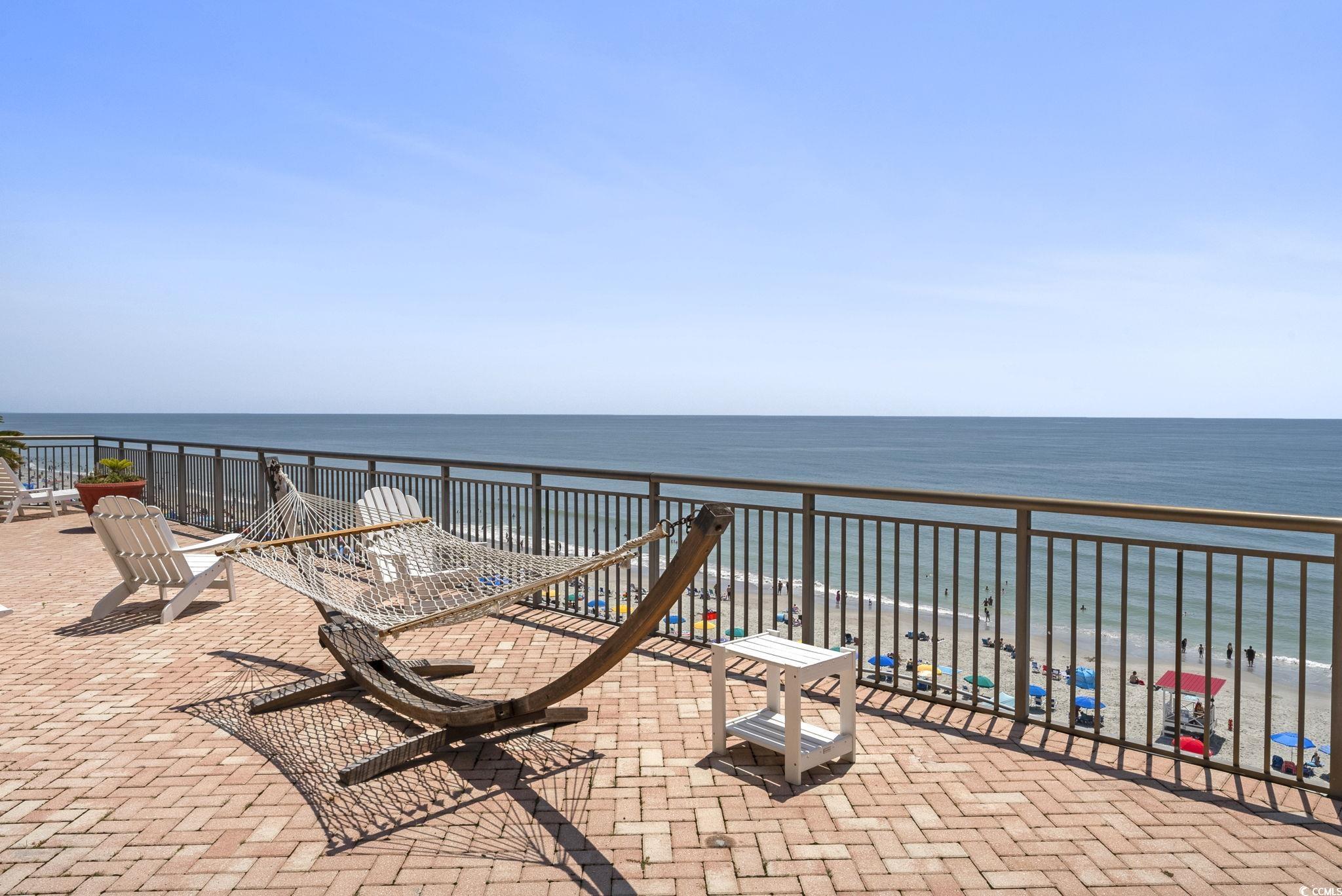 6900 N Ocean Blvd. #915, Myrtle Beach, South Carolina image 13