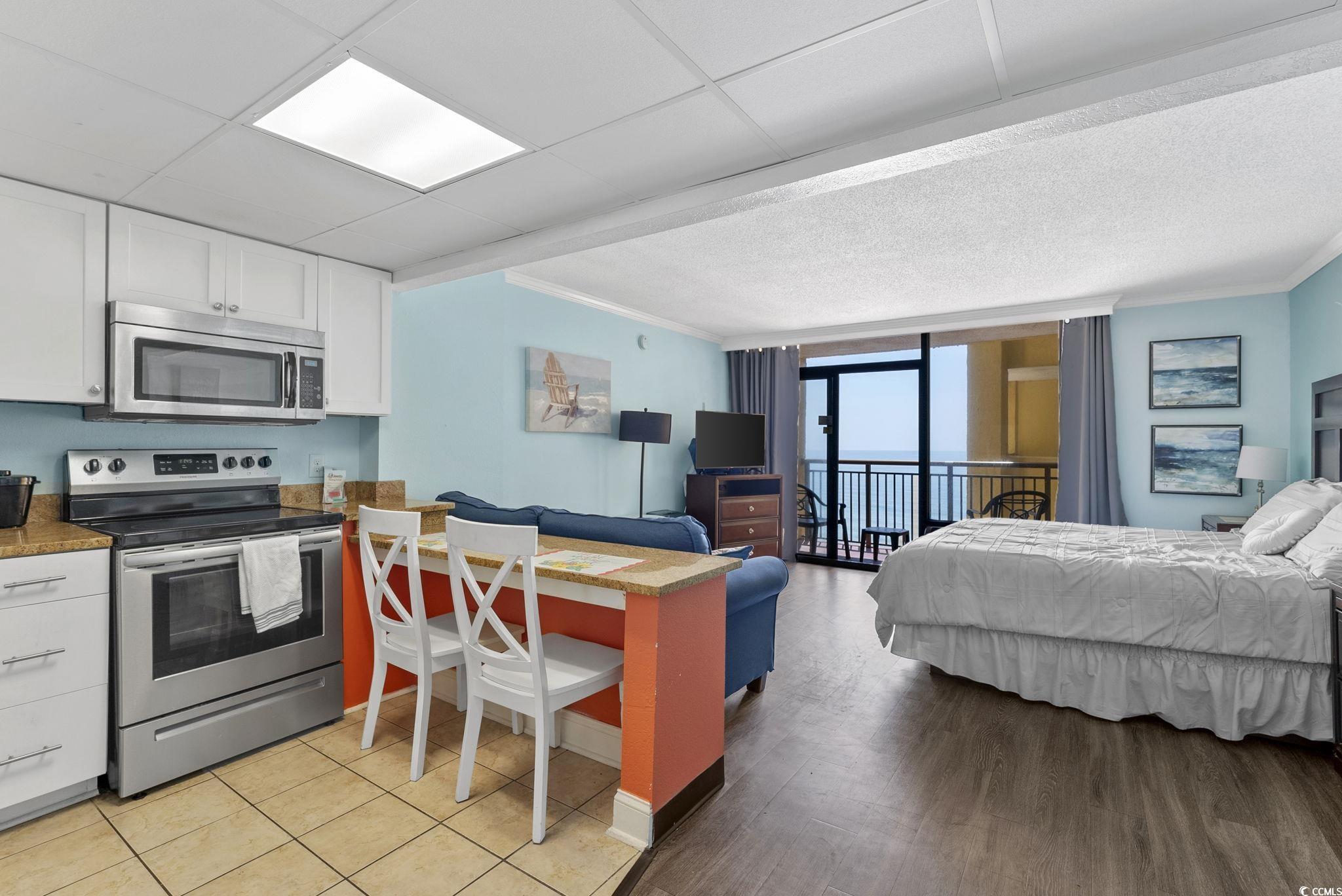 6900 N Ocean Blvd. #915, Myrtle Beach, South Carolina image 17