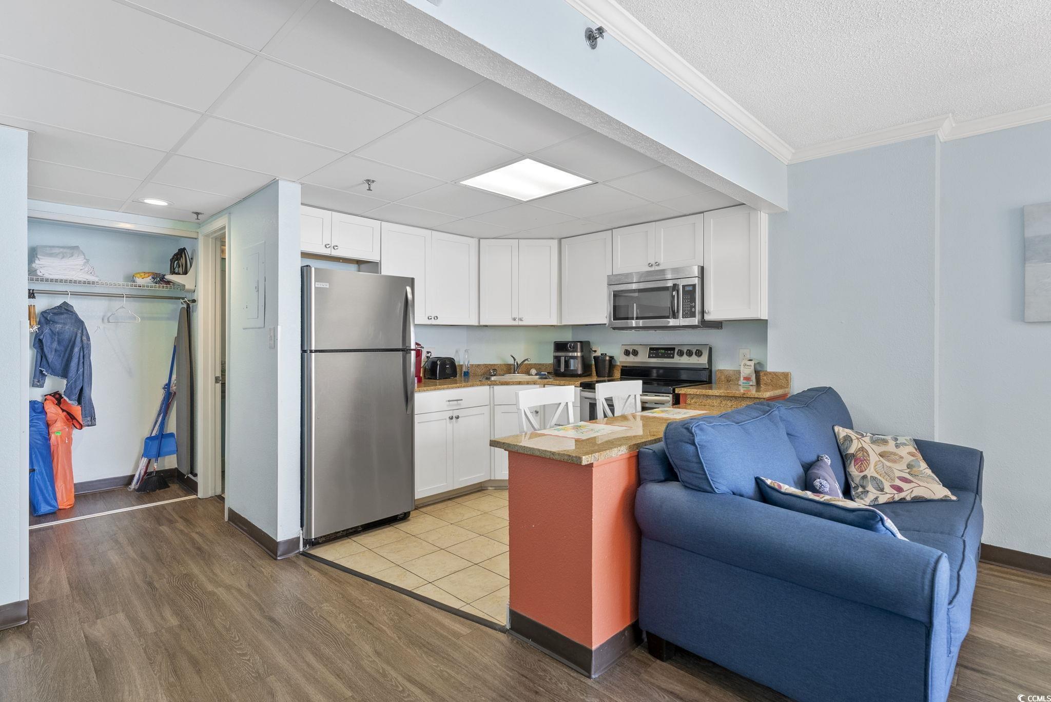 6900 N Ocean Blvd. #915, Myrtle Beach, South Carolina image 18