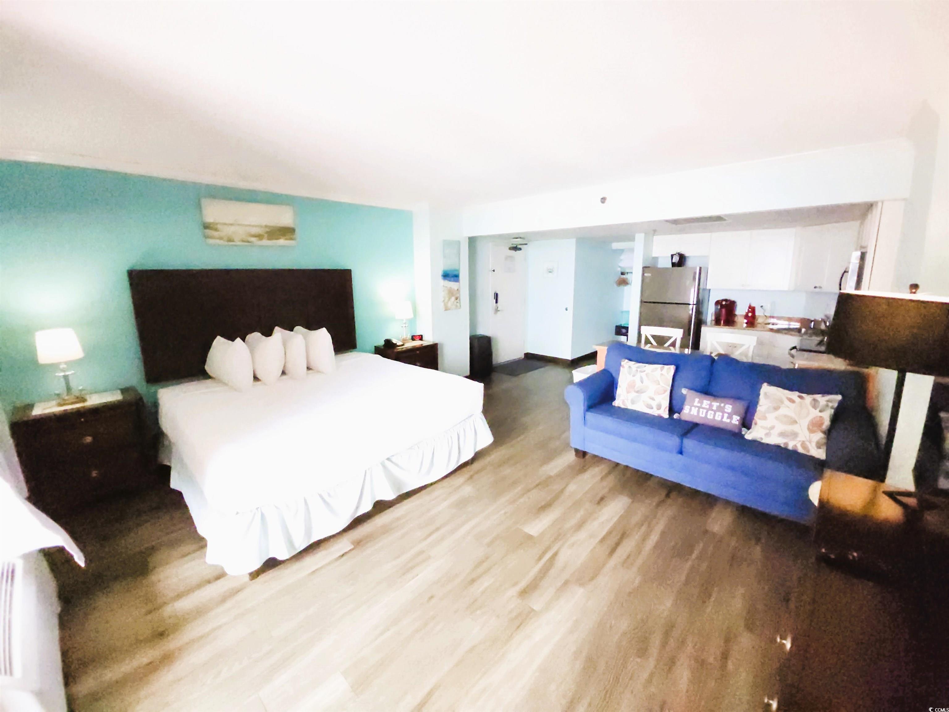 6900 N Ocean Blvd. #915, Myrtle Beach, South Carolina image 19