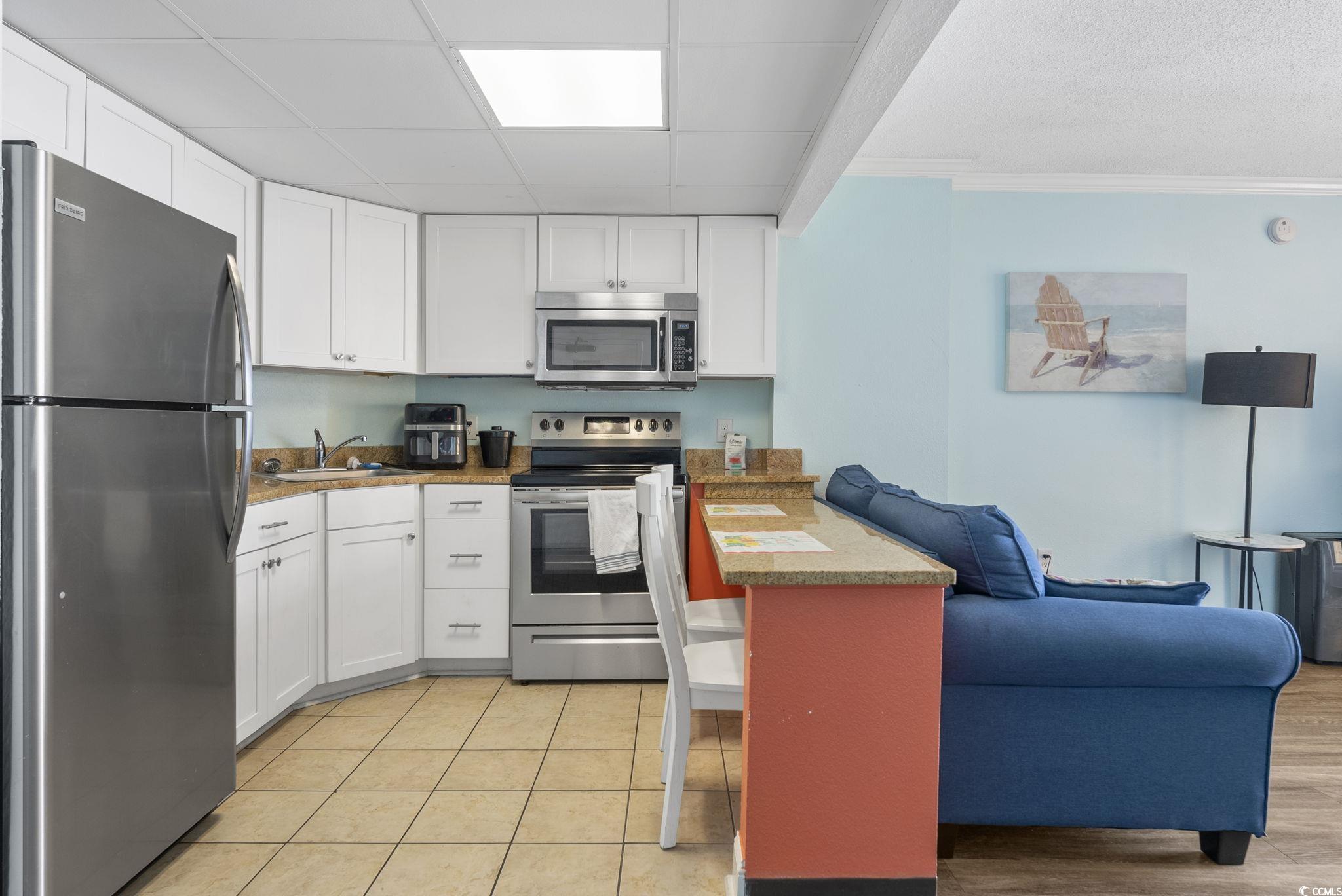 6900 N Ocean Blvd. #915, Myrtle Beach, South Carolina image 21