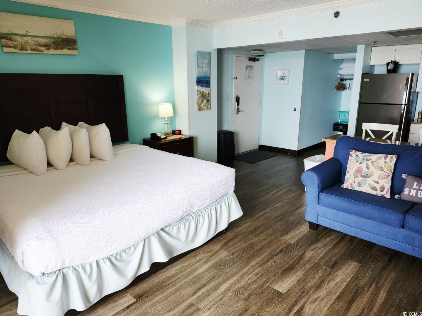 6900 N Ocean Blvd. #915, Myrtle Beach, South Carolina image 24