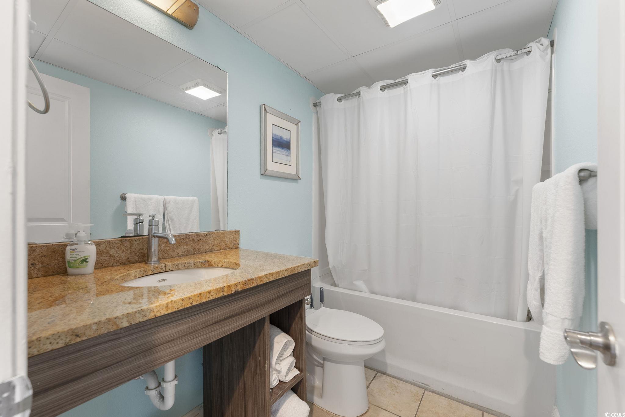 6900 N Ocean Blvd. #915, Myrtle Beach, South Carolina image 25