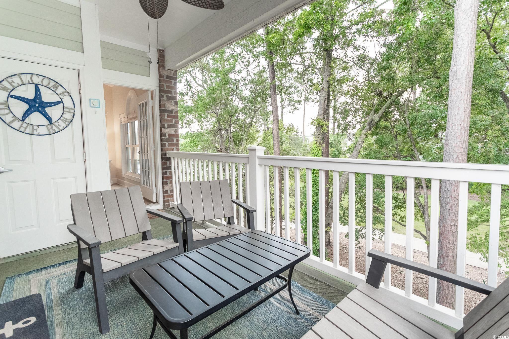 698 Riverwalk Dr. #304, Myrtle Beach, South Carolina image 12
