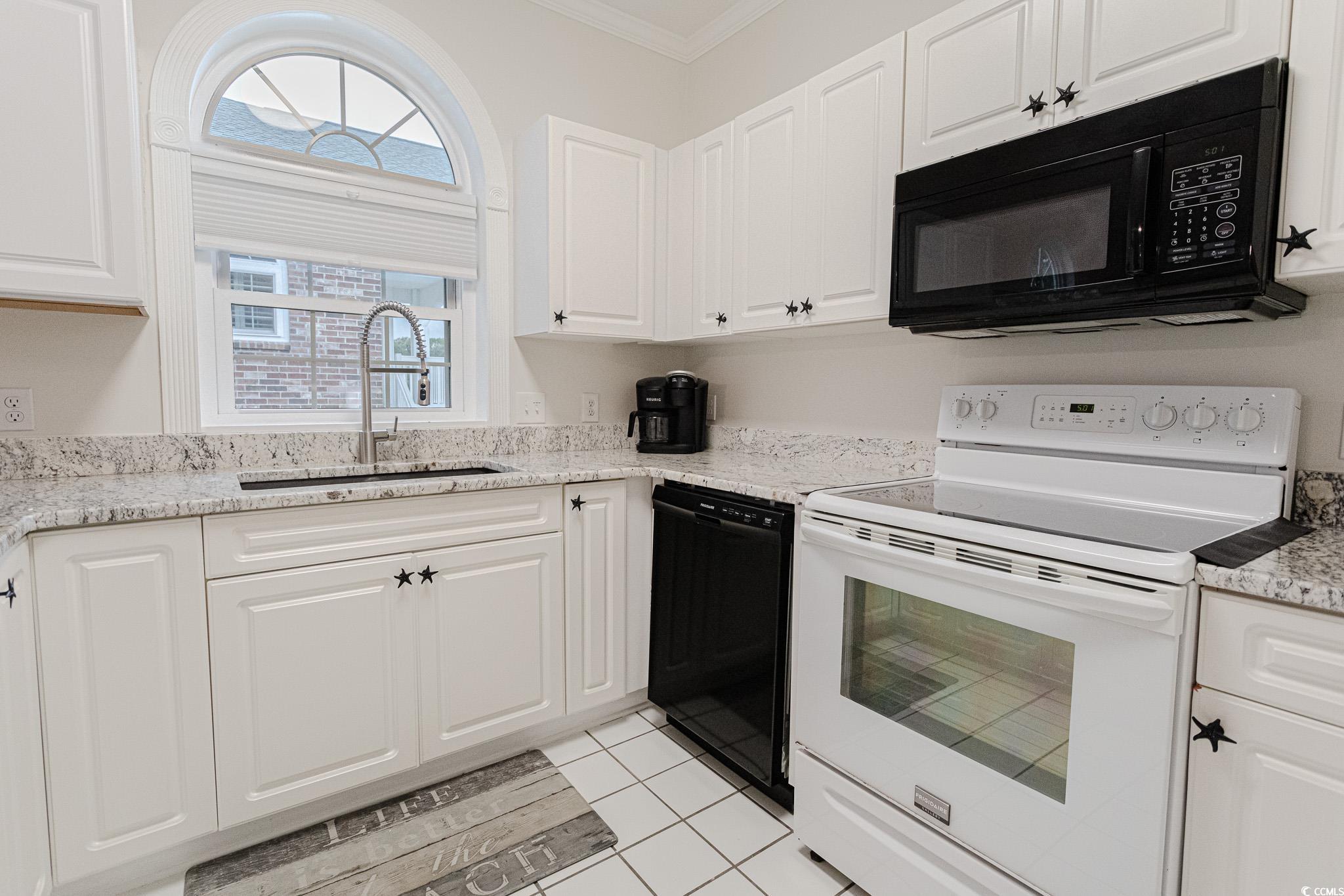 698 Riverwalk Dr. #304, Myrtle Beach, South Carolina image 18