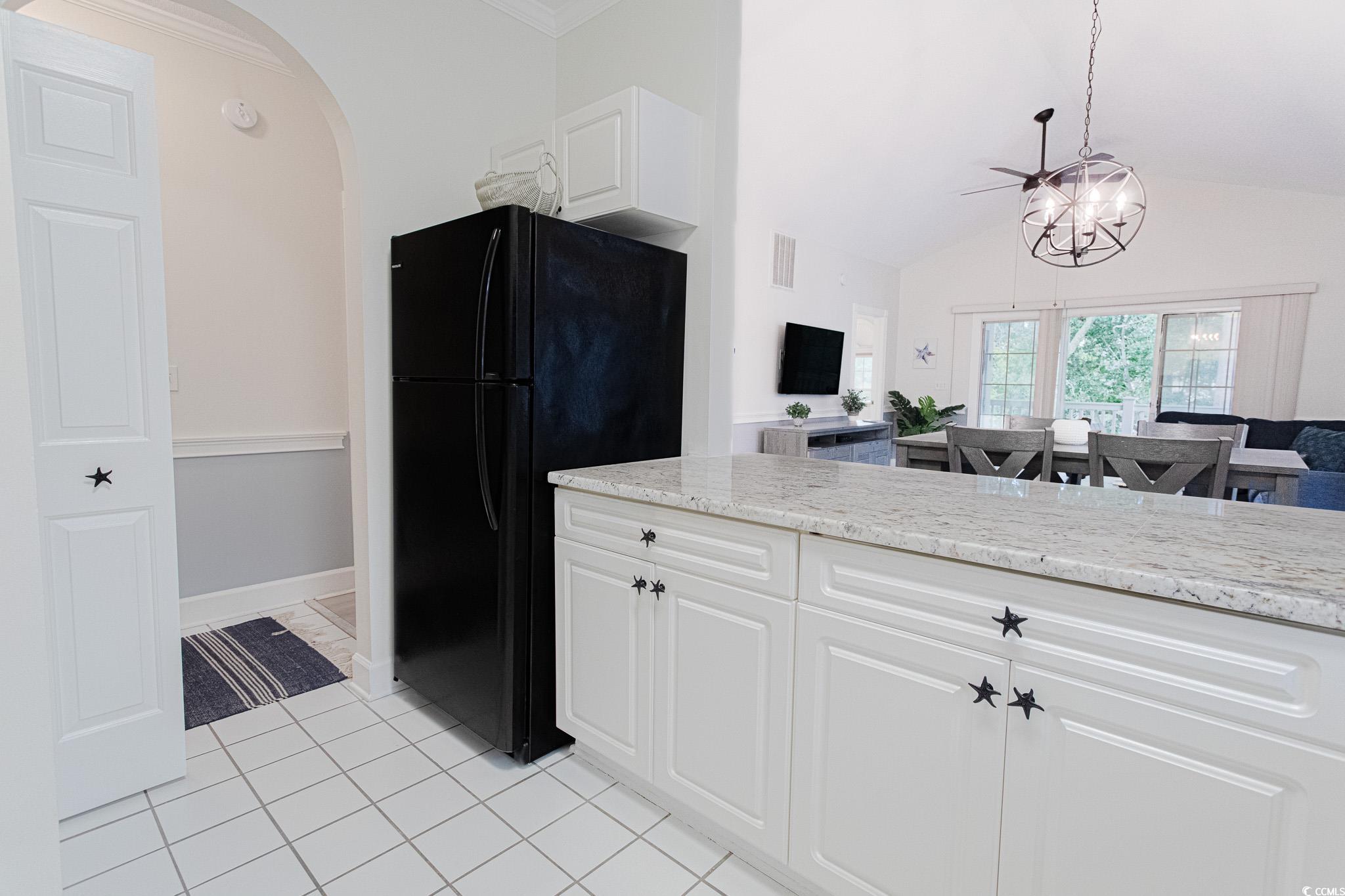 698 Riverwalk Dr. #304, Myrtle Beach, South Carolina image 19