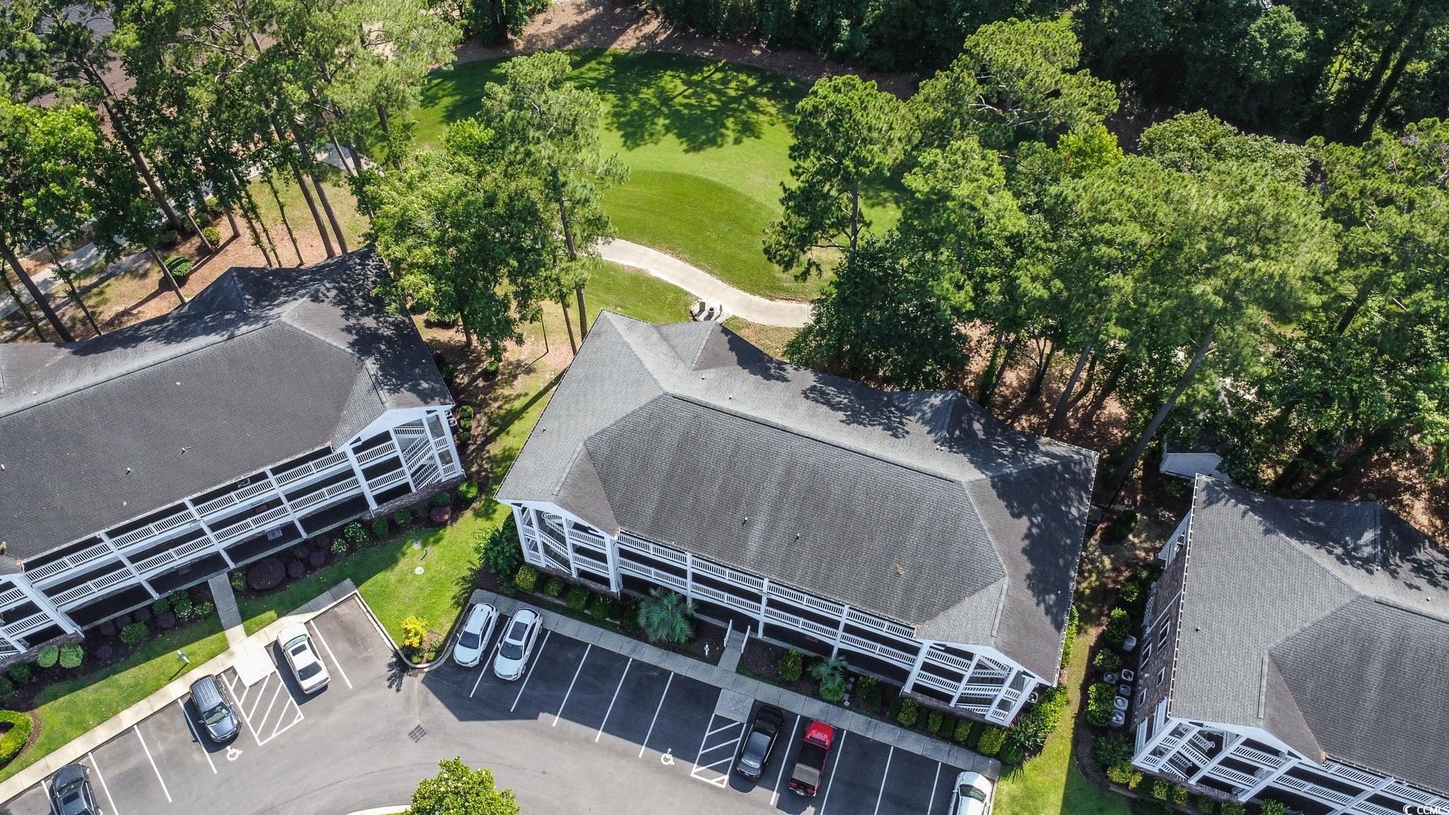 698 Riverwalk Dr. #304, Myrtle Beach, South Carolina image 25