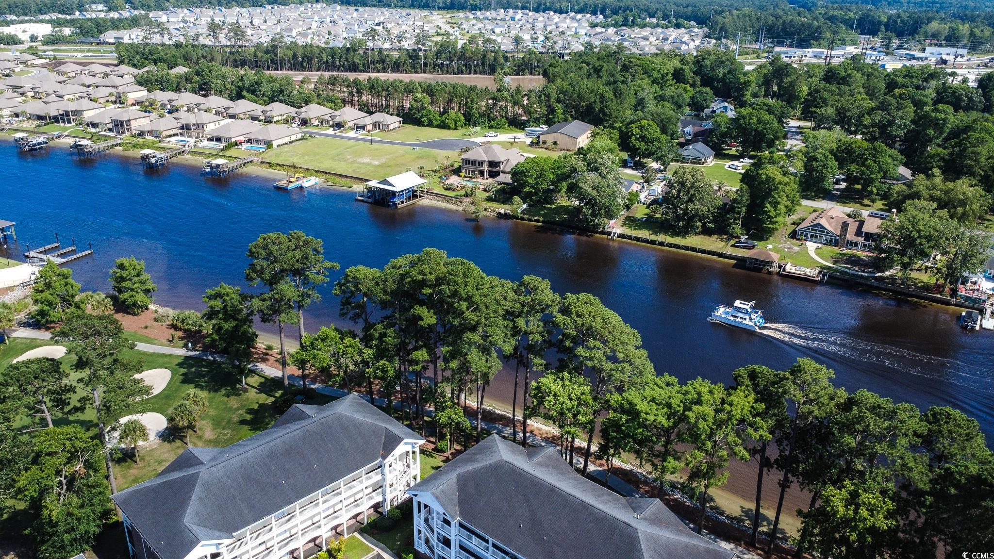 698 Riverwalk Dr. #304, Myrtle Beach, South Carolina image 28