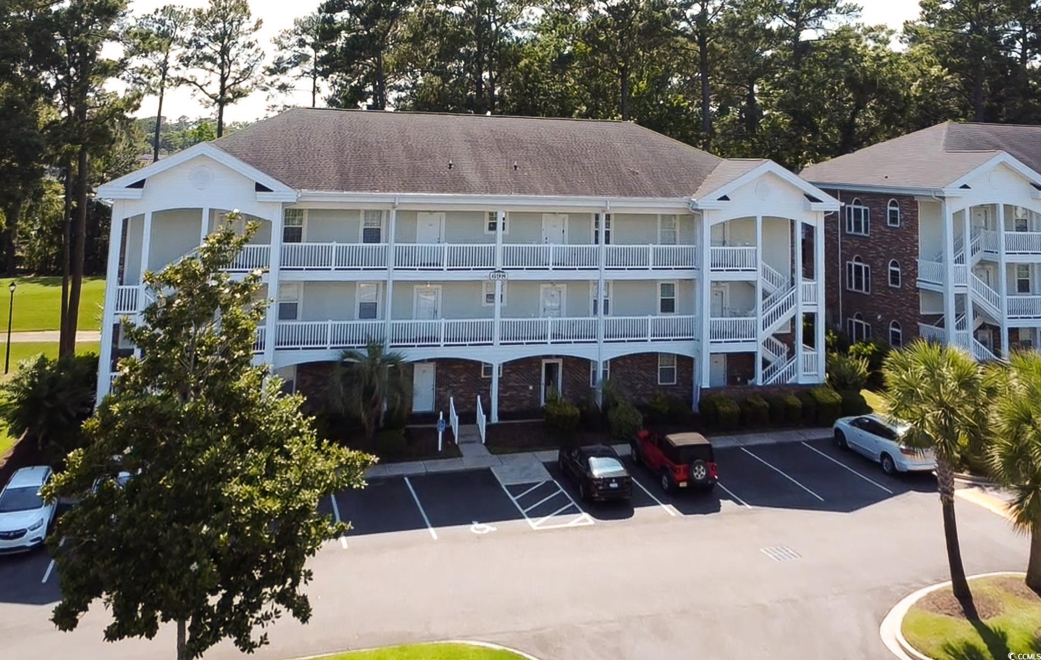 698 Riverwalk Dr. #304, Myrtle Beach, South Carolina image 29