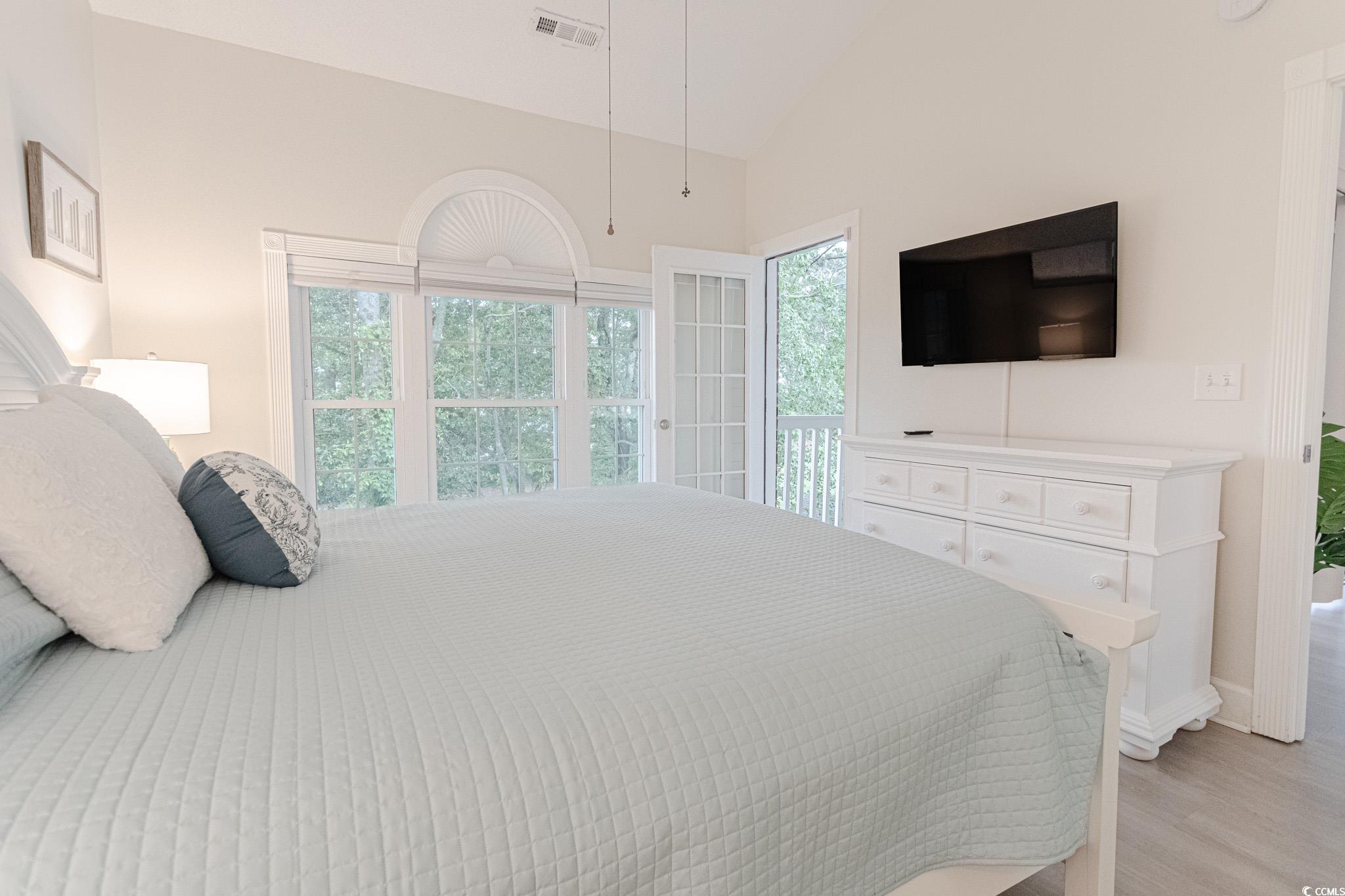 698 Riverwalk Dr. #304, Myrtle Beach, South Carolina image 9