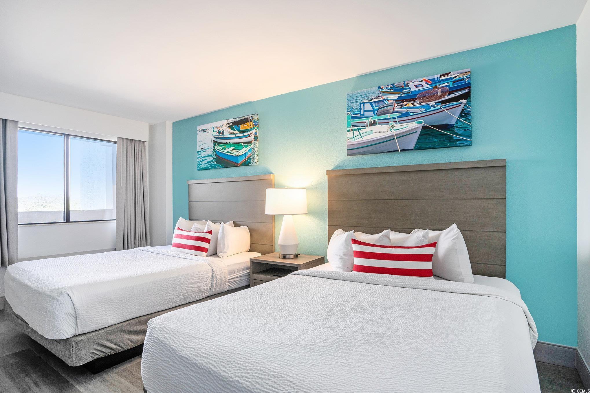 2401 S Ocean Blvd. #557, Myrtle Beach, South Carolina image 10