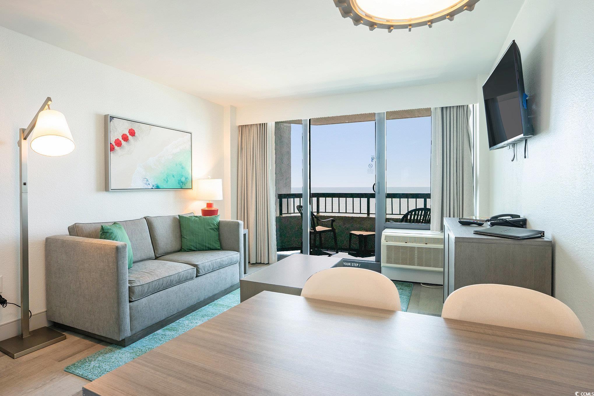 2401 S Ocean Blvd. #557, Myrtle Beach, South Carolina image 2