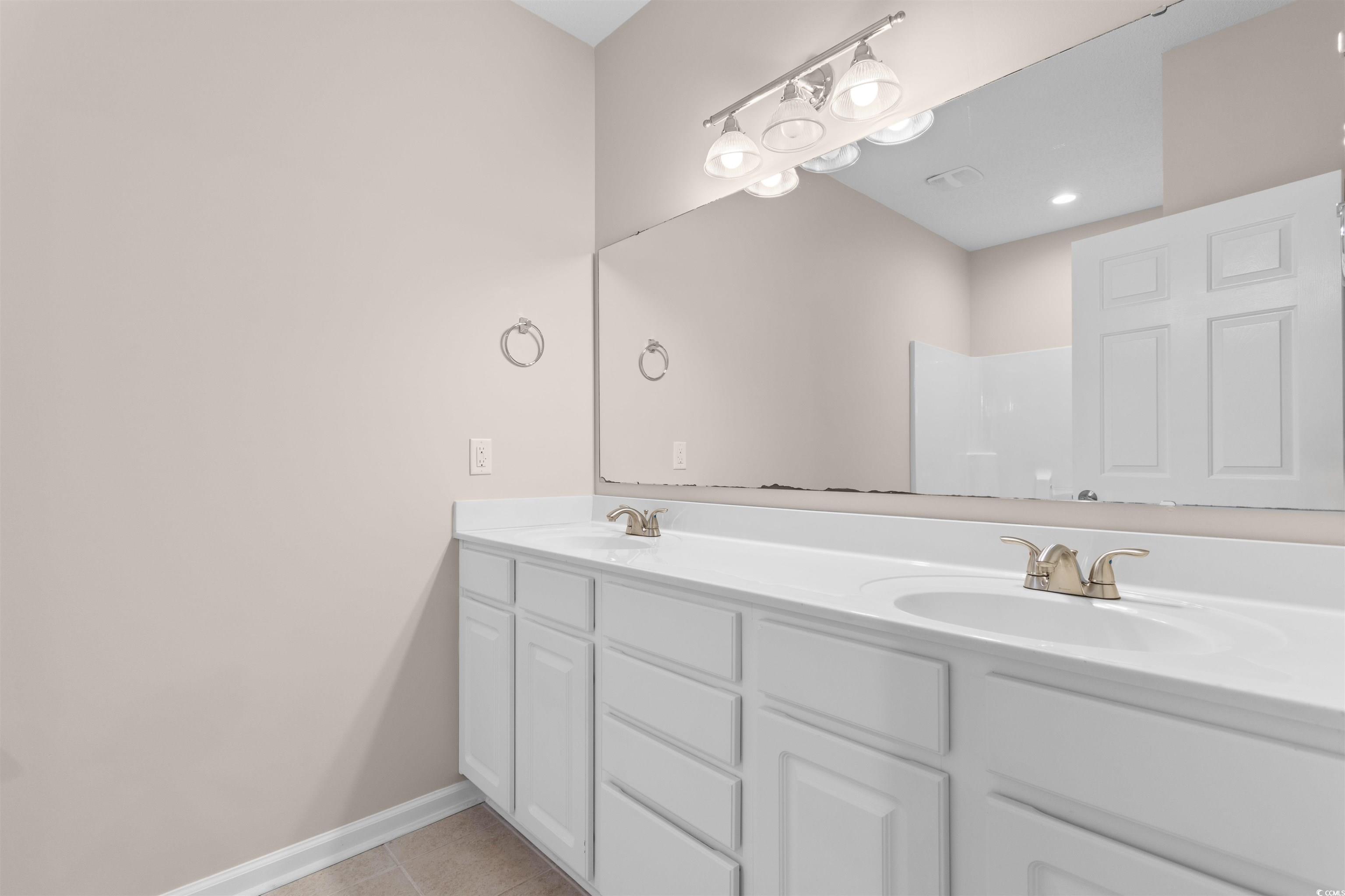 5870 Longwood Dr. #201, Murrells Inlet, South Carolina image 13