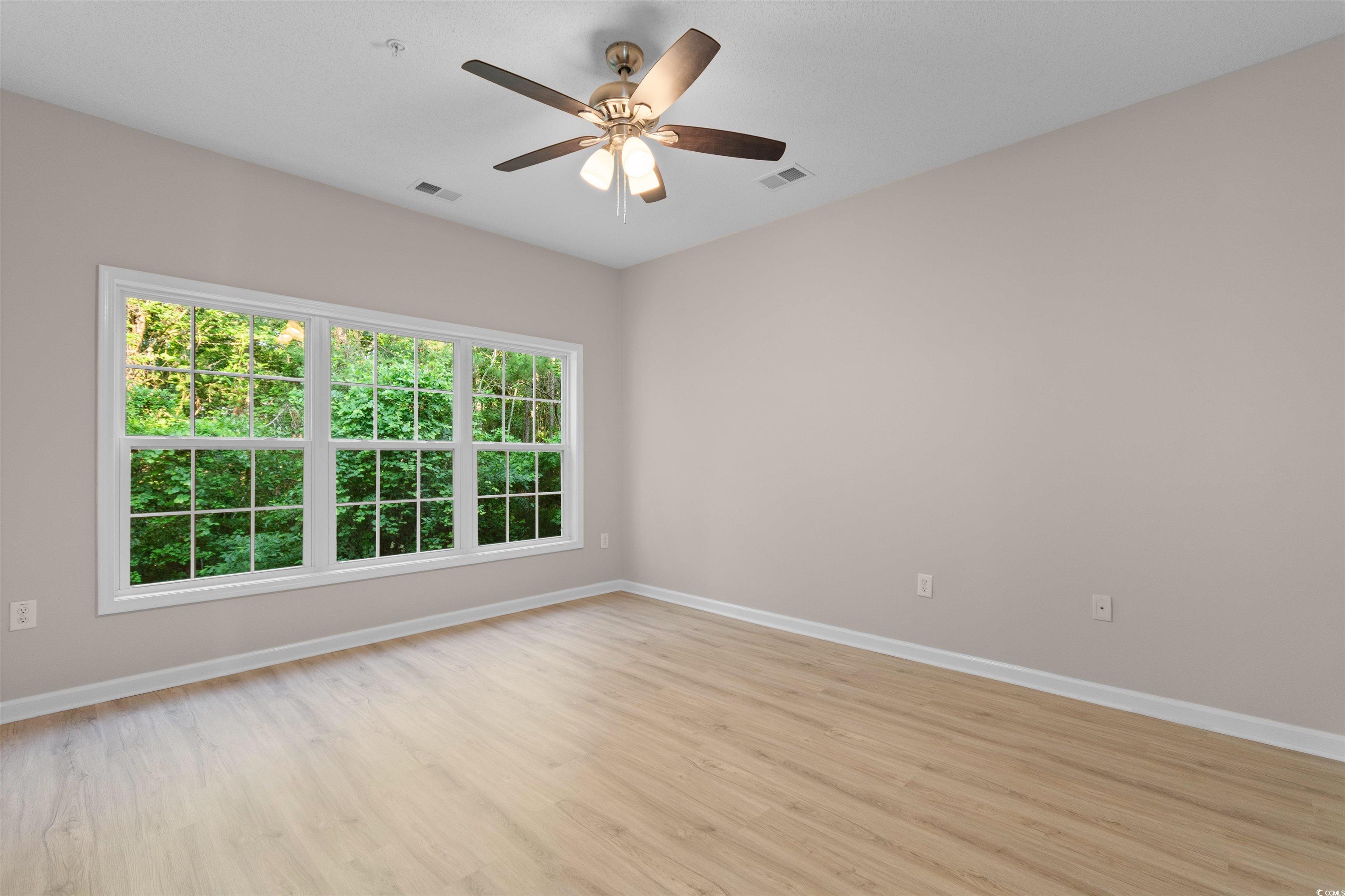 5870 Longwood Dr. #201, Murrells Inlet, South Carolina image 17