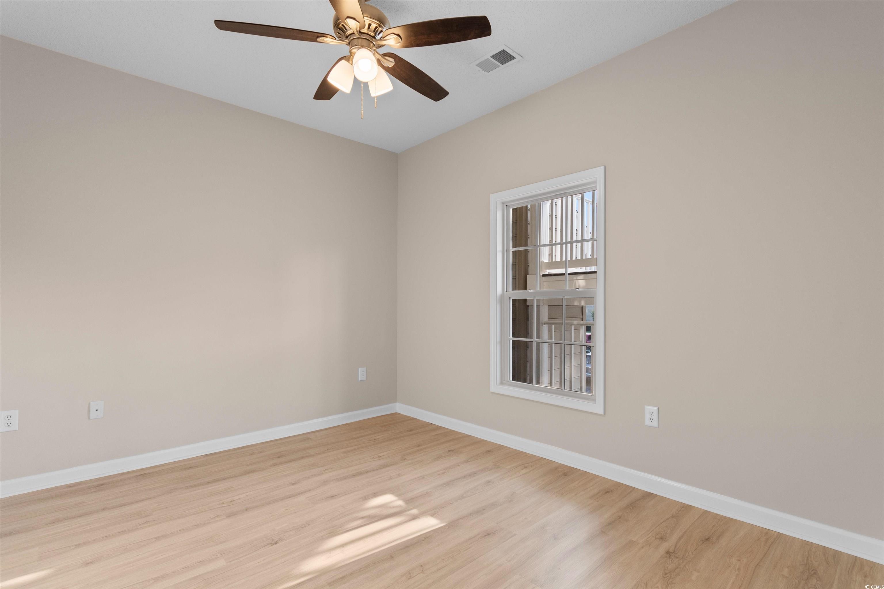5870 Longwood Dr. #201, Murrells Inlet, South Carolina image 19