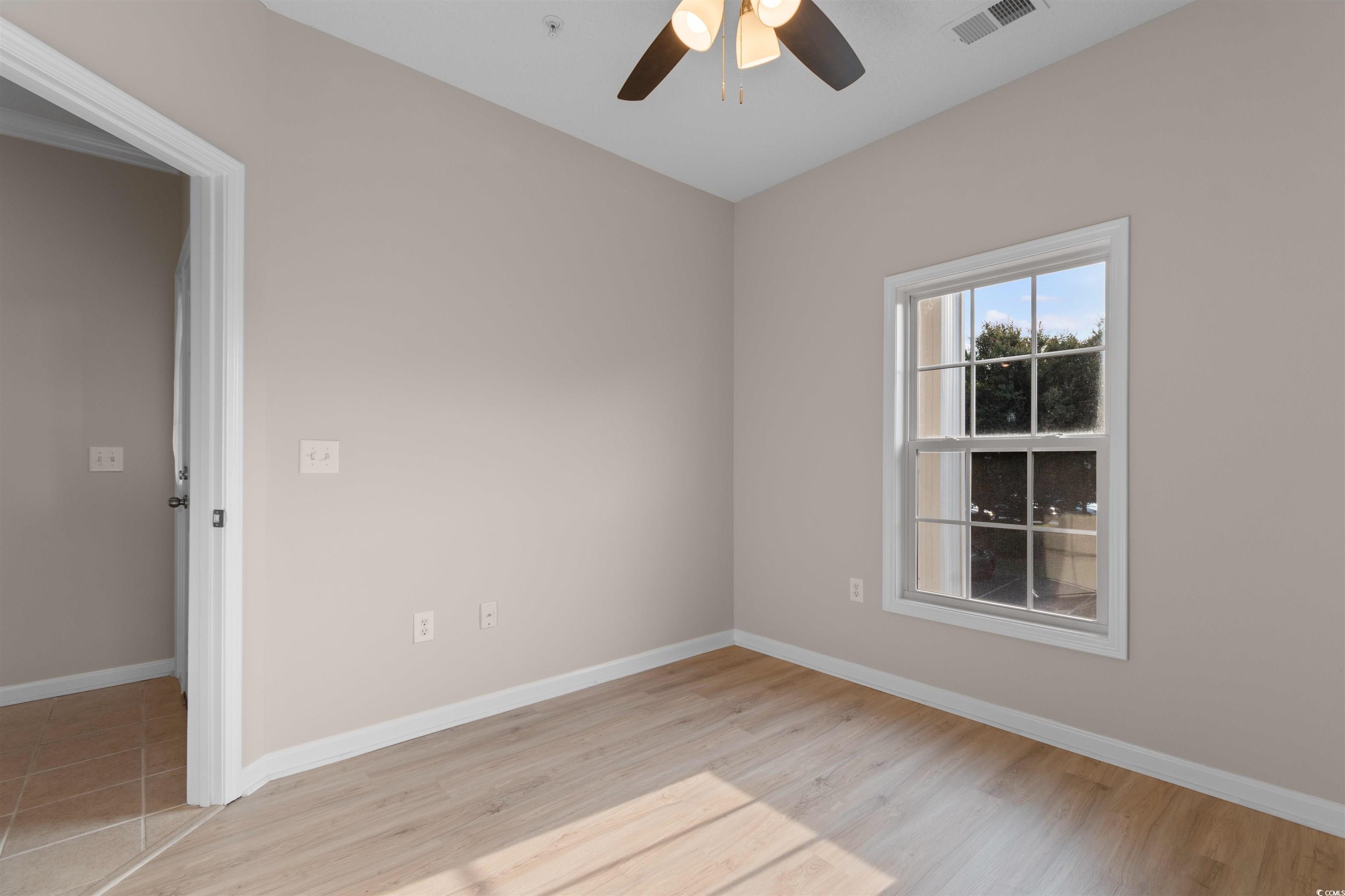 5870 Longwood Dr. #201, Murrells Inlet, South Carolina image 20