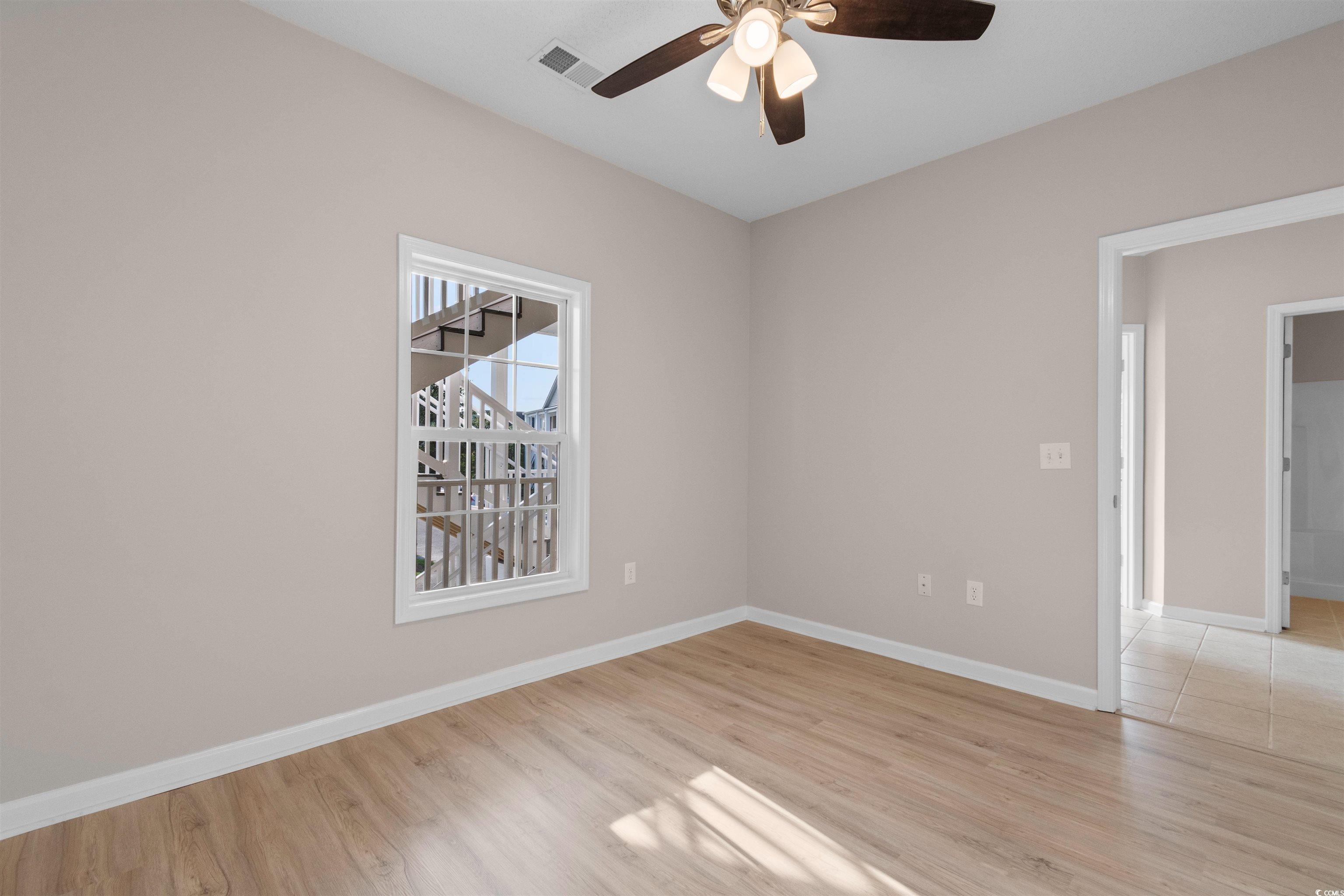 5870 Longwood Dr. #201, Murrells Inlet, South Carolina image 21