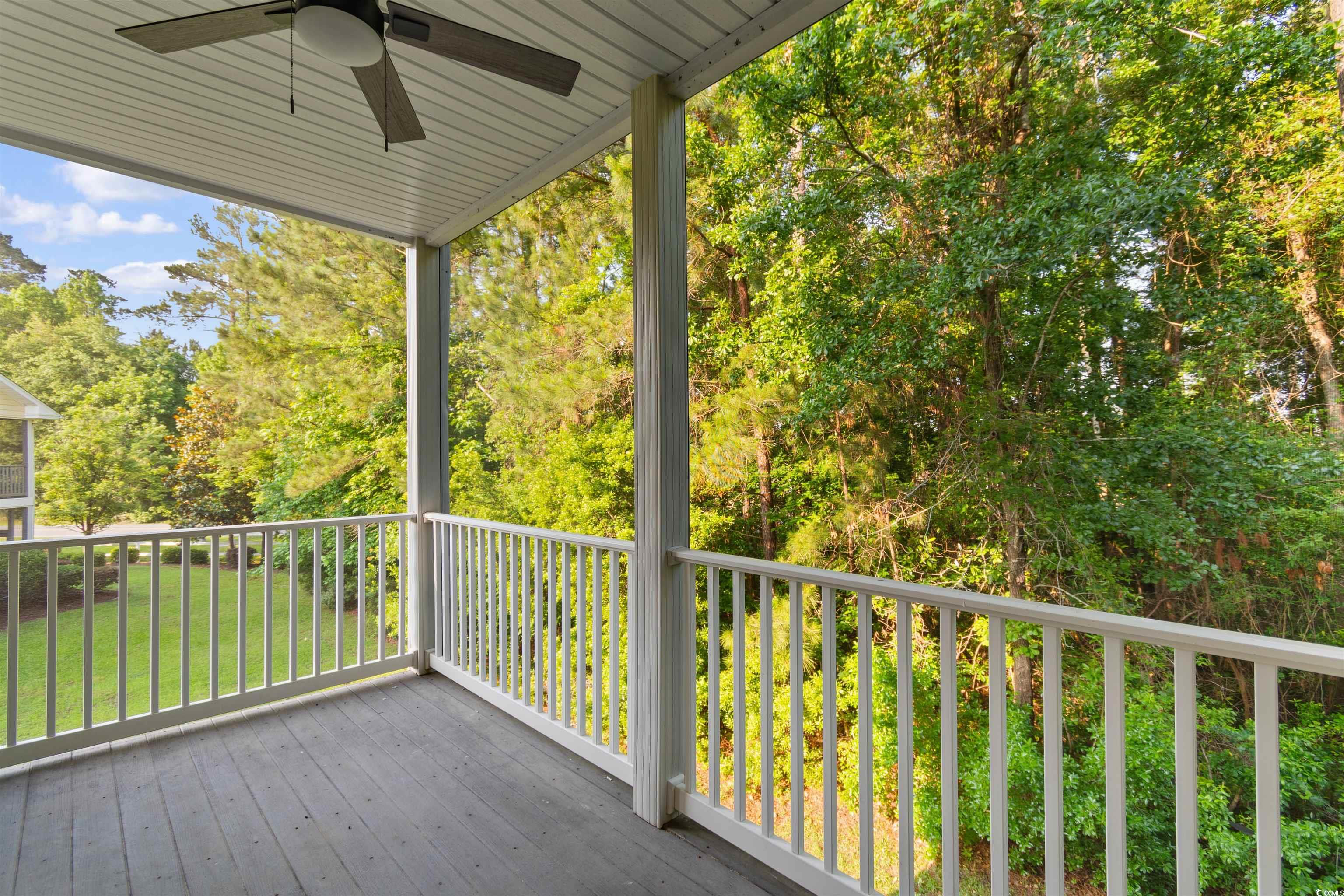 5870 Longwood Dr. #201, Murrells Inlet, South Carolina image 24