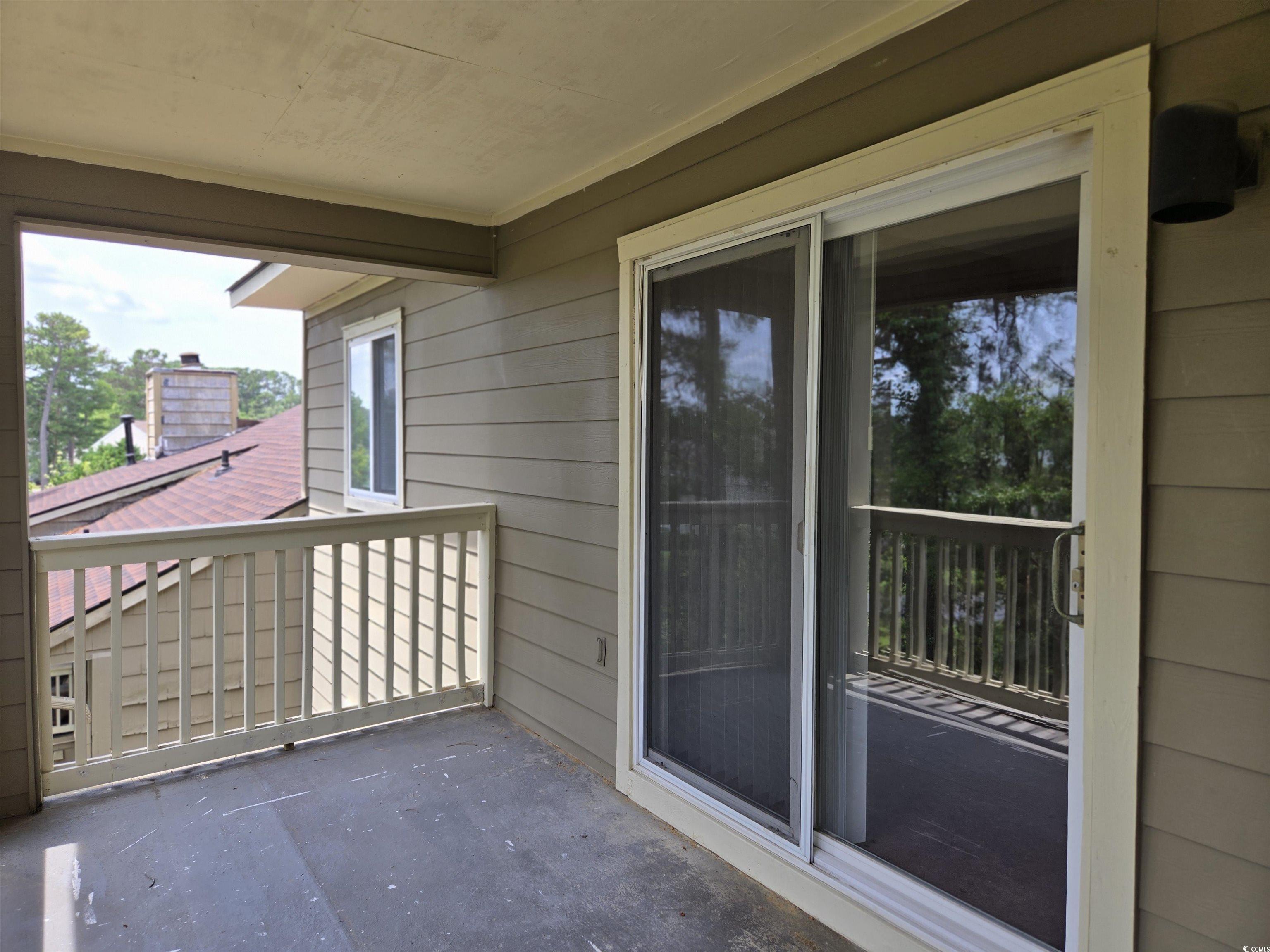 300-J Myrtle Greens Dr. #J, Conway, South Carolina image 14