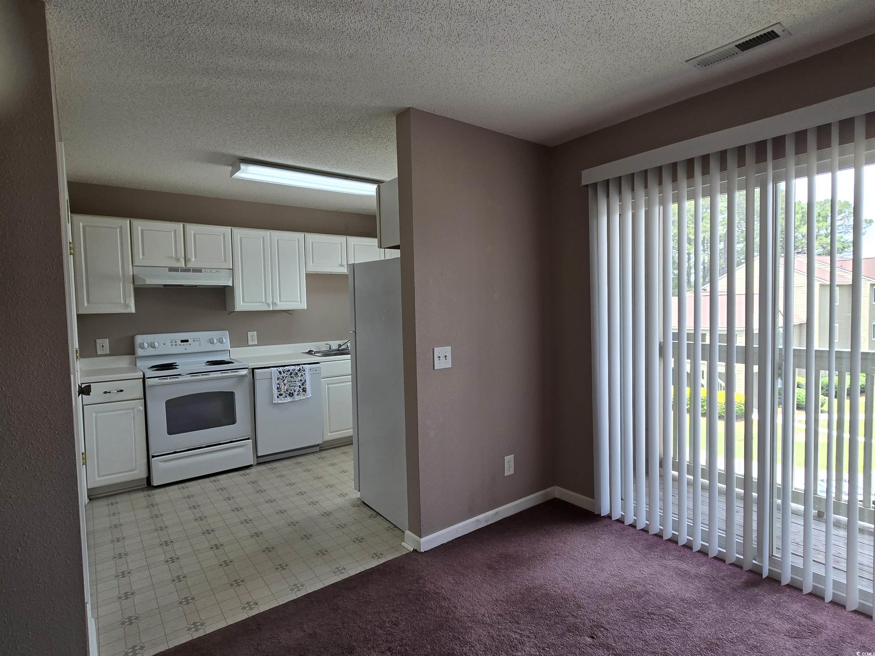 300-J Myrtle Greens Dr. #J, Conway, South Carolina image 3