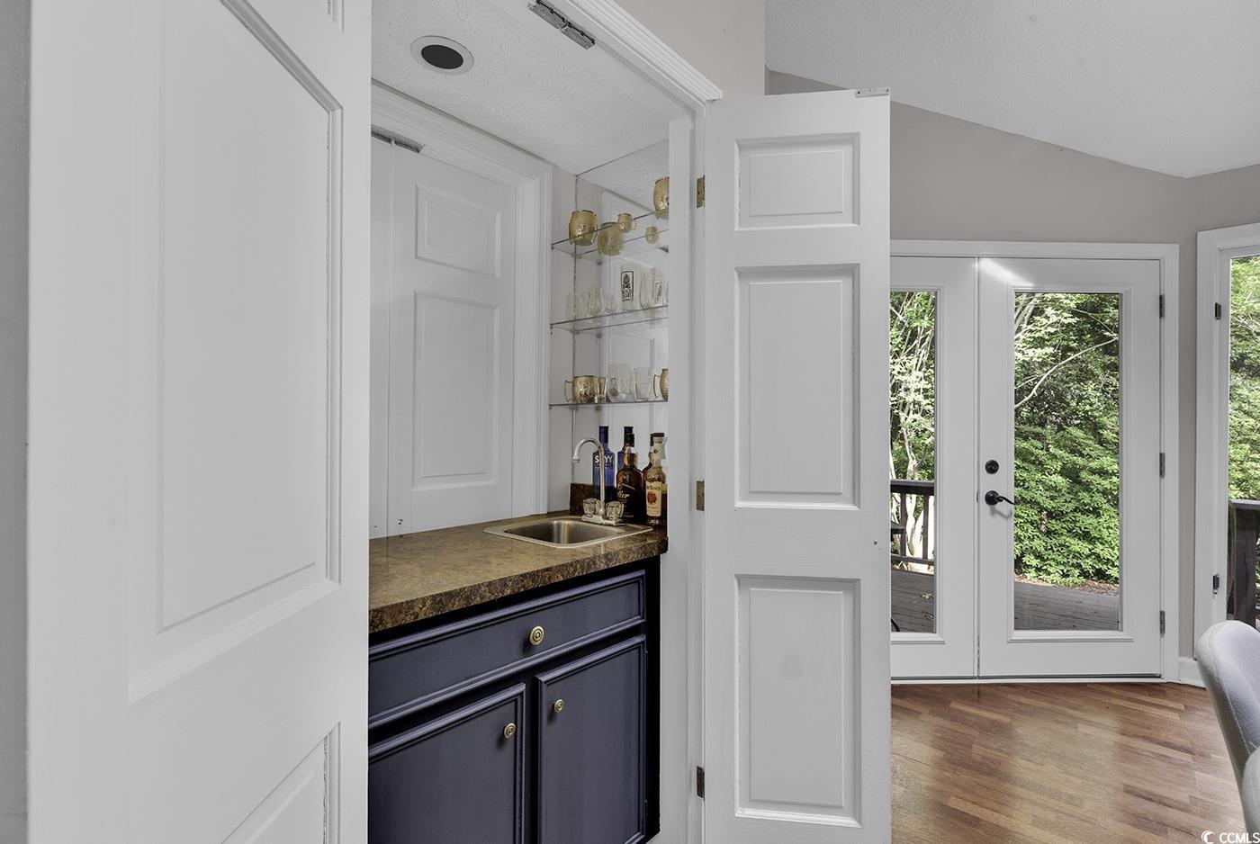 1305 Forest View Rd., Conway, South Carolina image 11