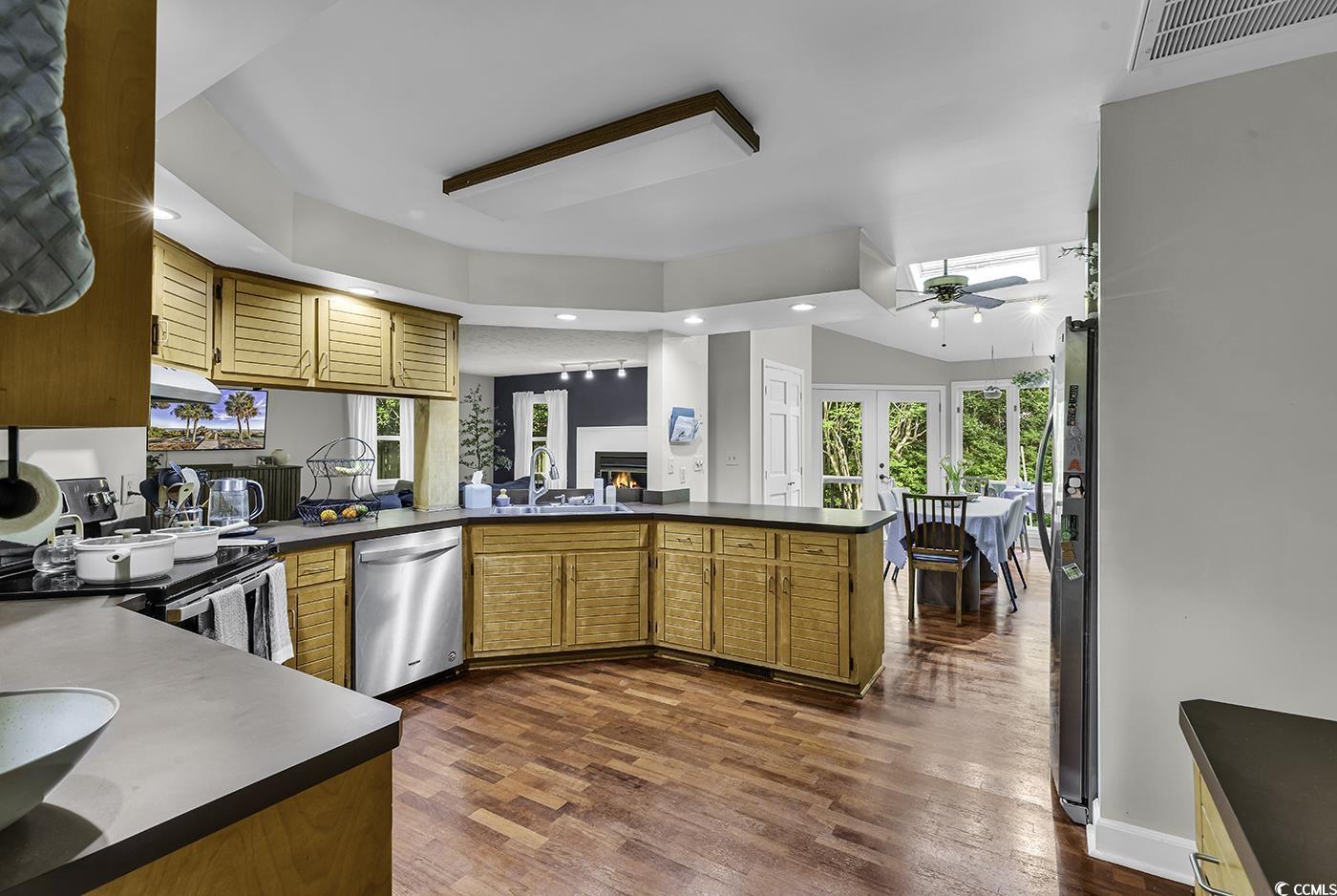 1305 Forest View Rd., Conway, South Carolina image 14