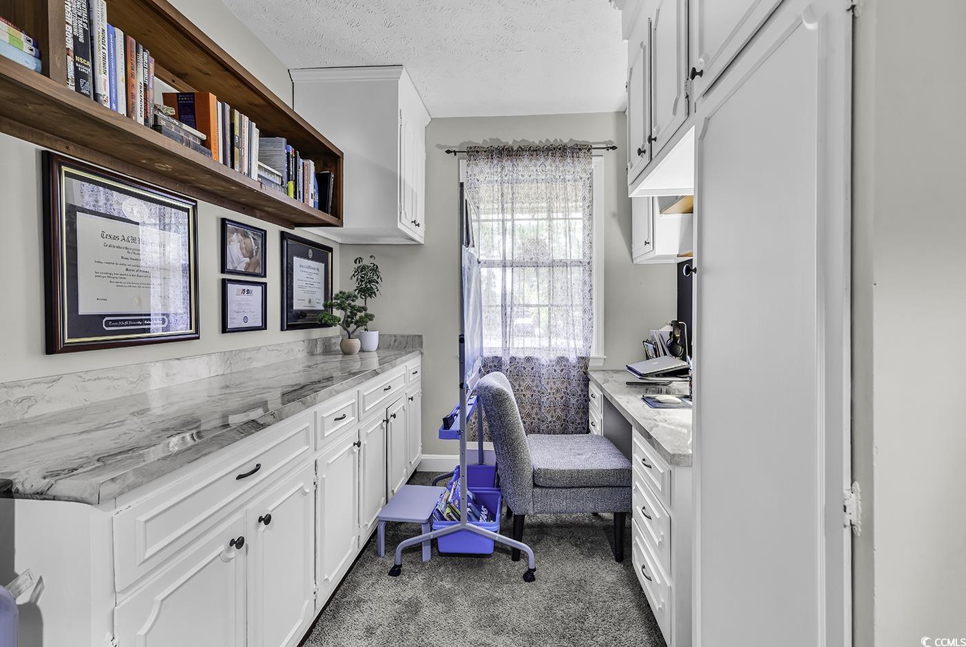 1305 Forest View Rd., Conway, South Carolina image 16