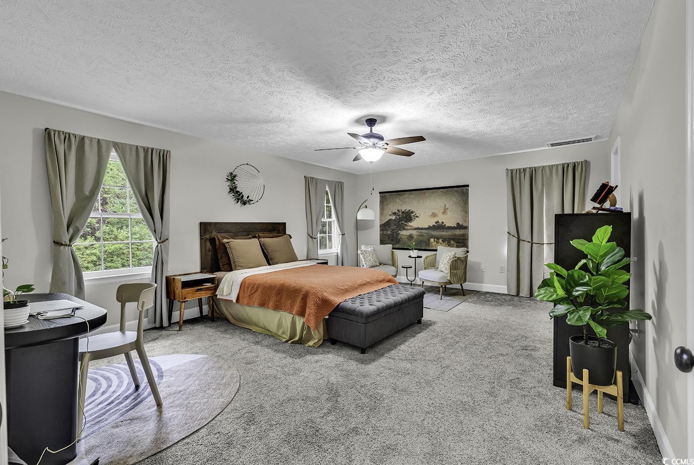 1305 Forest View Rd., Conway, South Carolina image 18