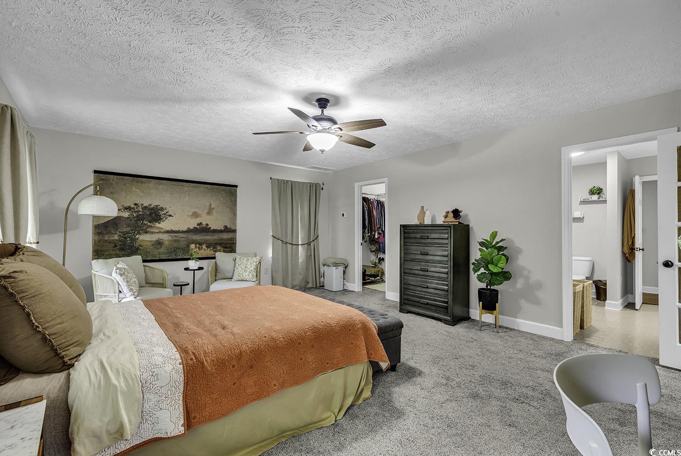 1305 Forest View Rd., Conway, South Carolina image 20