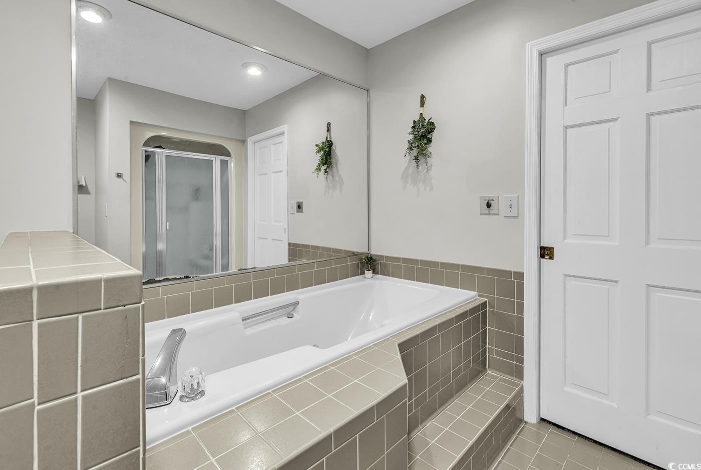 1305 Forest View Rd., Conway, South Carolina image 23