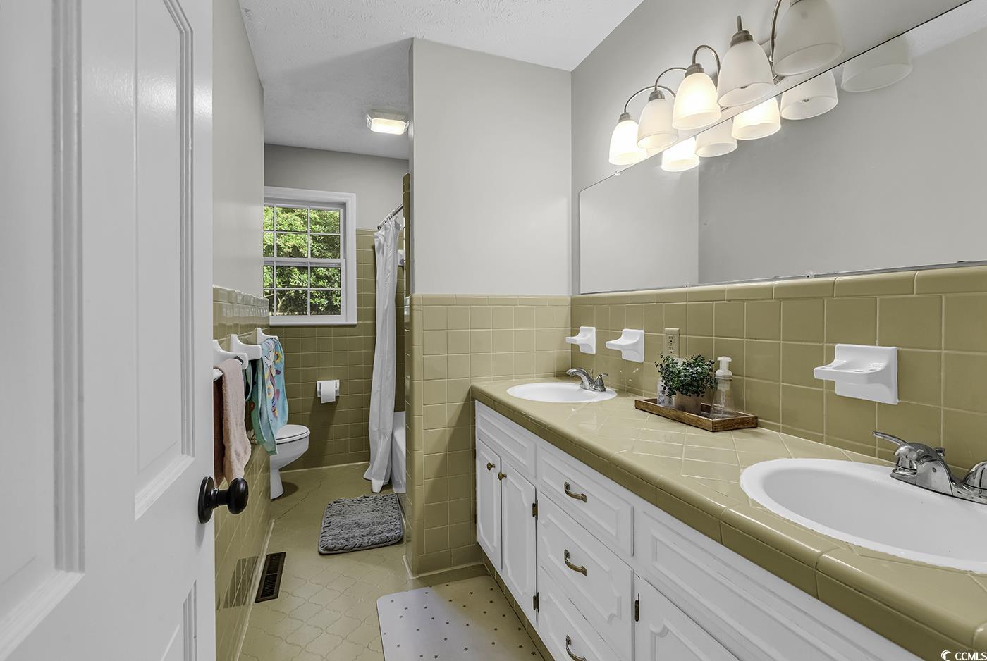 1305 Forest View Rd., Conway, South Carolina image 27