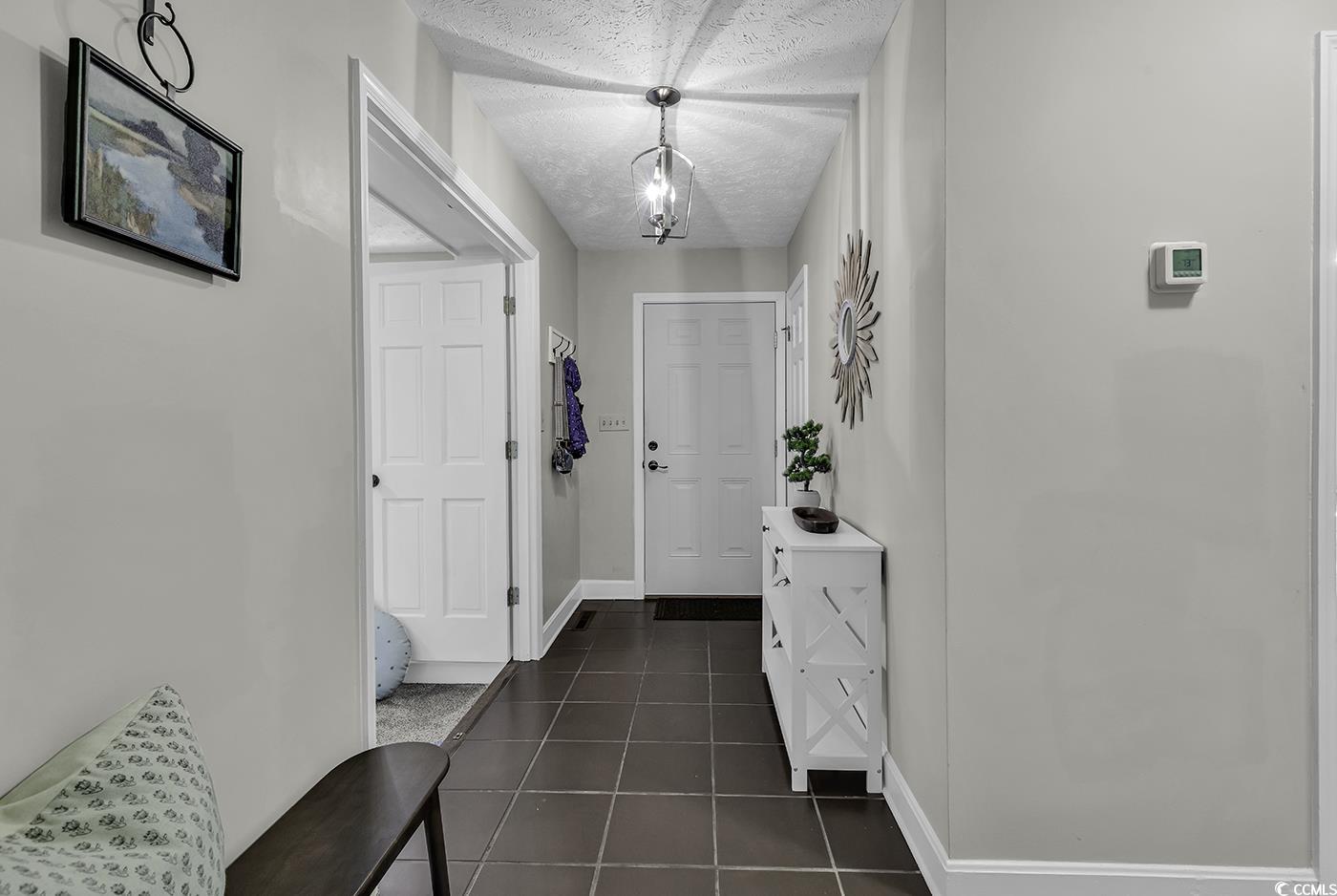 1305 Forest View Rd., Conway, South Carolina image 3