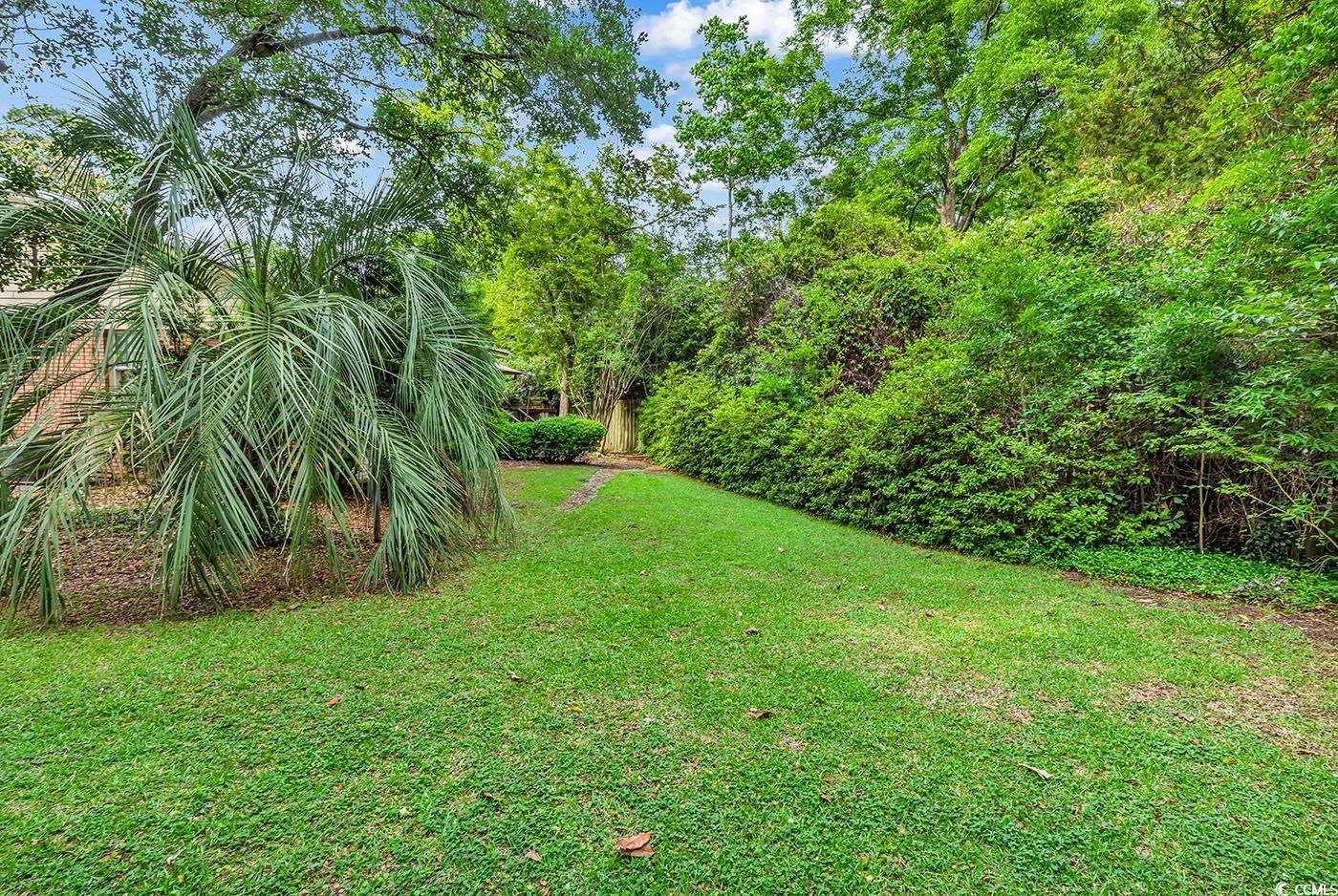 1305 Forest View Rd., Conway, South Carolina image 34