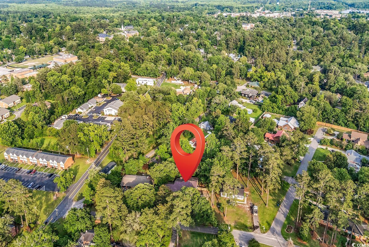 1305 Forest View Rd., Conway, South Carolina image 40