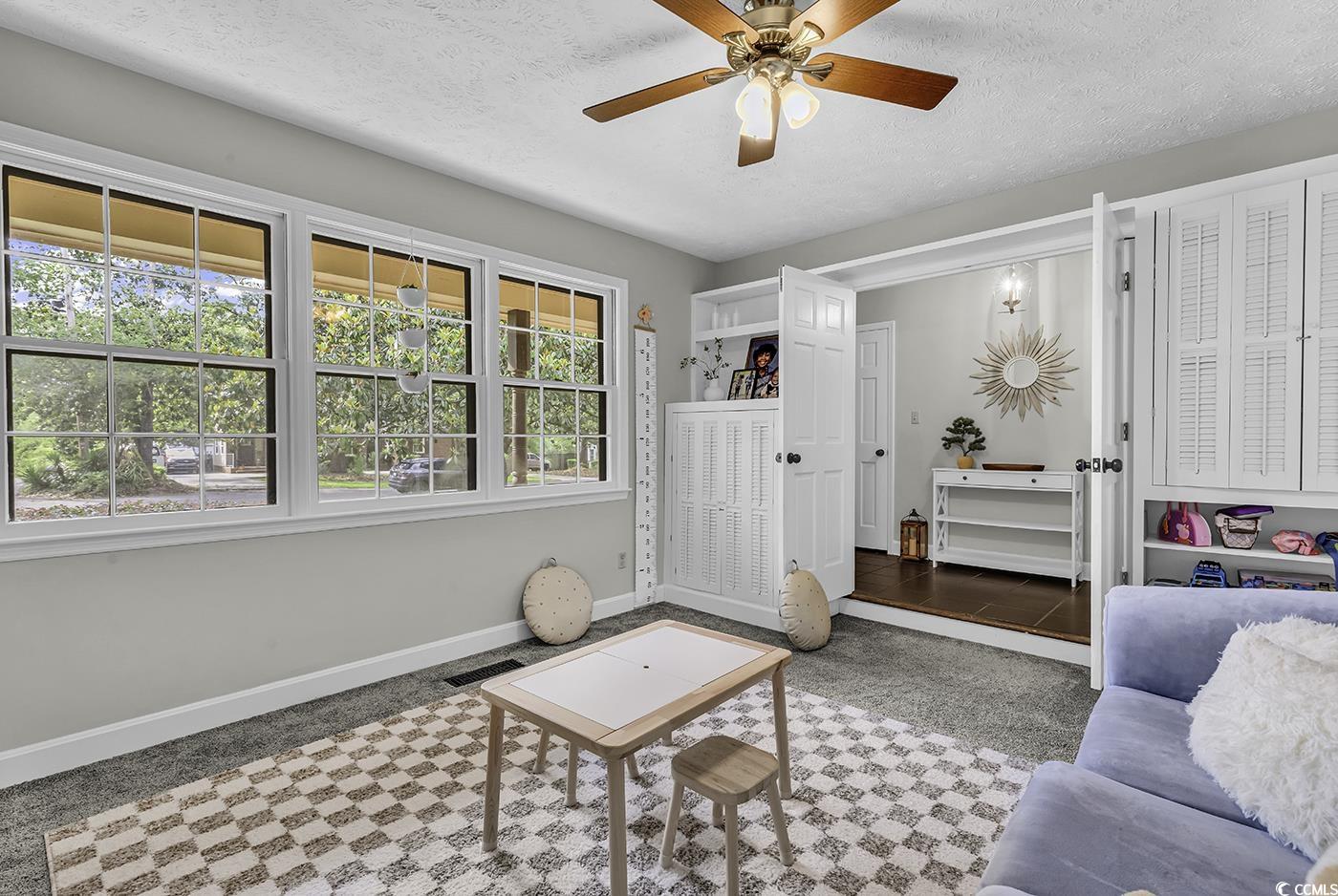 1305 Forest View Rd., Conway, South Carolina image 5