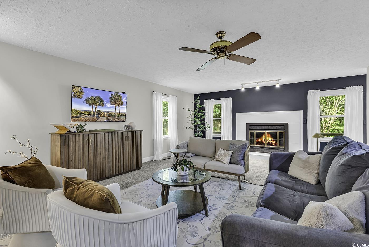 1305 Forest View Rd., Conway, South Carolina image 6
