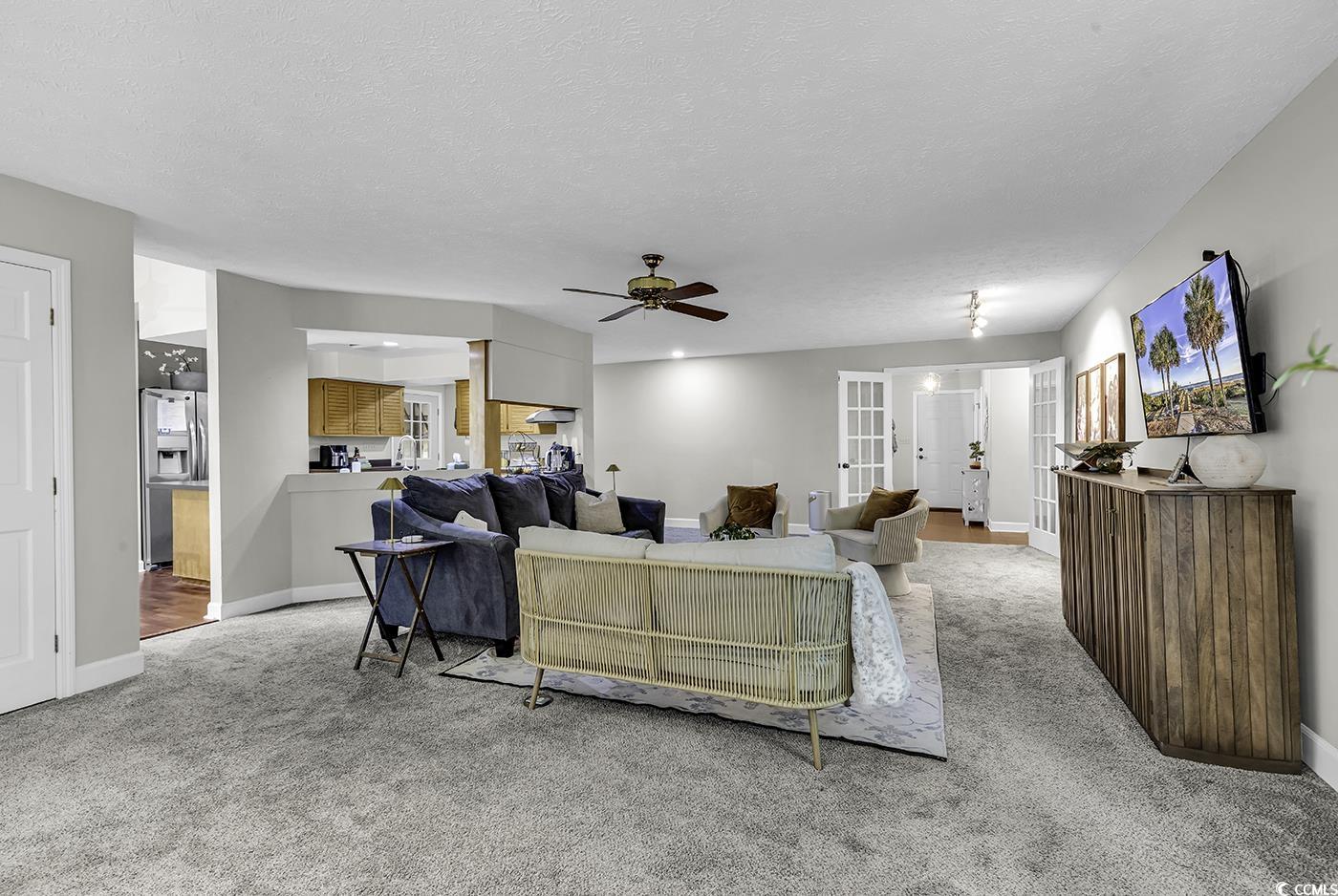 1305 Forest View Rd., Conway, South Carolina image 7