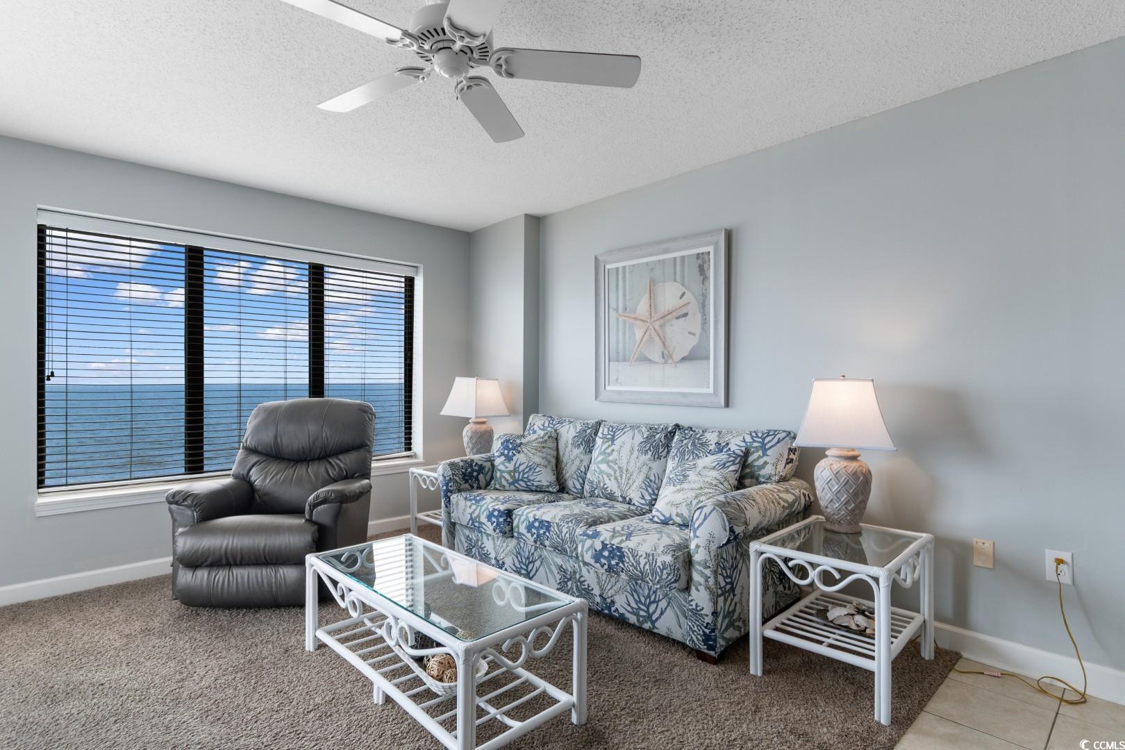 4103 N Ocean Blvd. #707, North Myrtle Beach, South Carolina image 11
