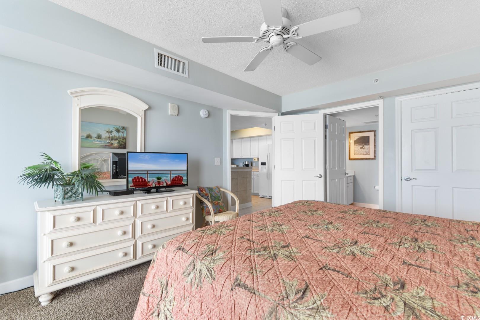 4103 N Ocean Blvd. #707, North Myrtle Beach, South Carolina image 16