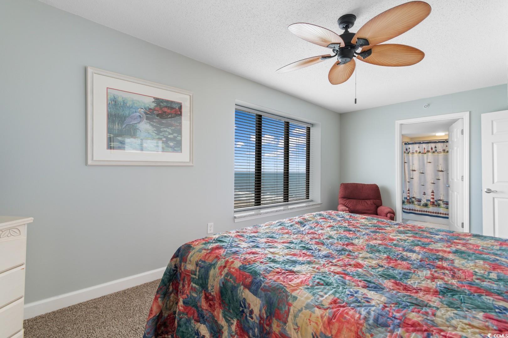 4103 N Ocean Blvd. #707, North Myrtle Beach, South Carolina image 19