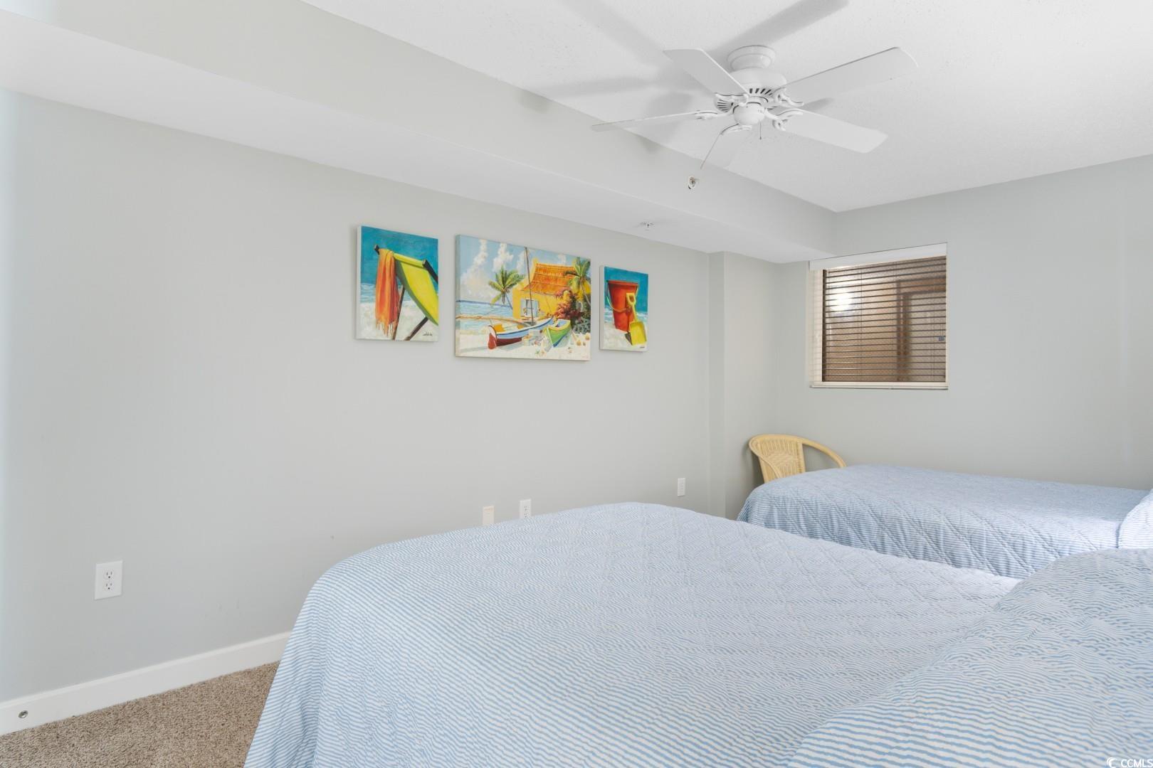 4103 N Ocean Blvd. #707, North Myrtle Beach, South Carolina image 21