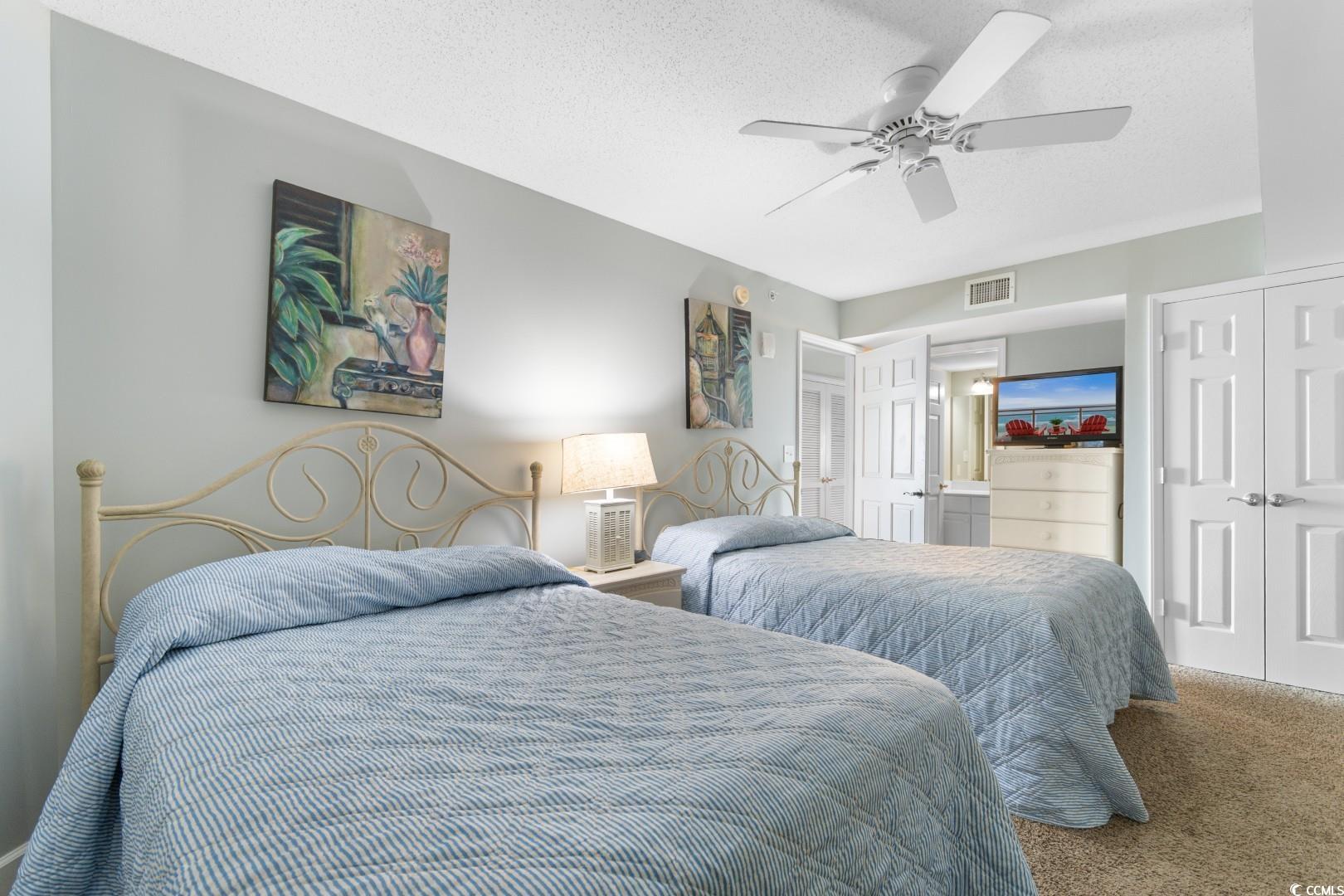 4103 N Ocean Blvd. #707, North Myrtle Beach, South Carolina image 22