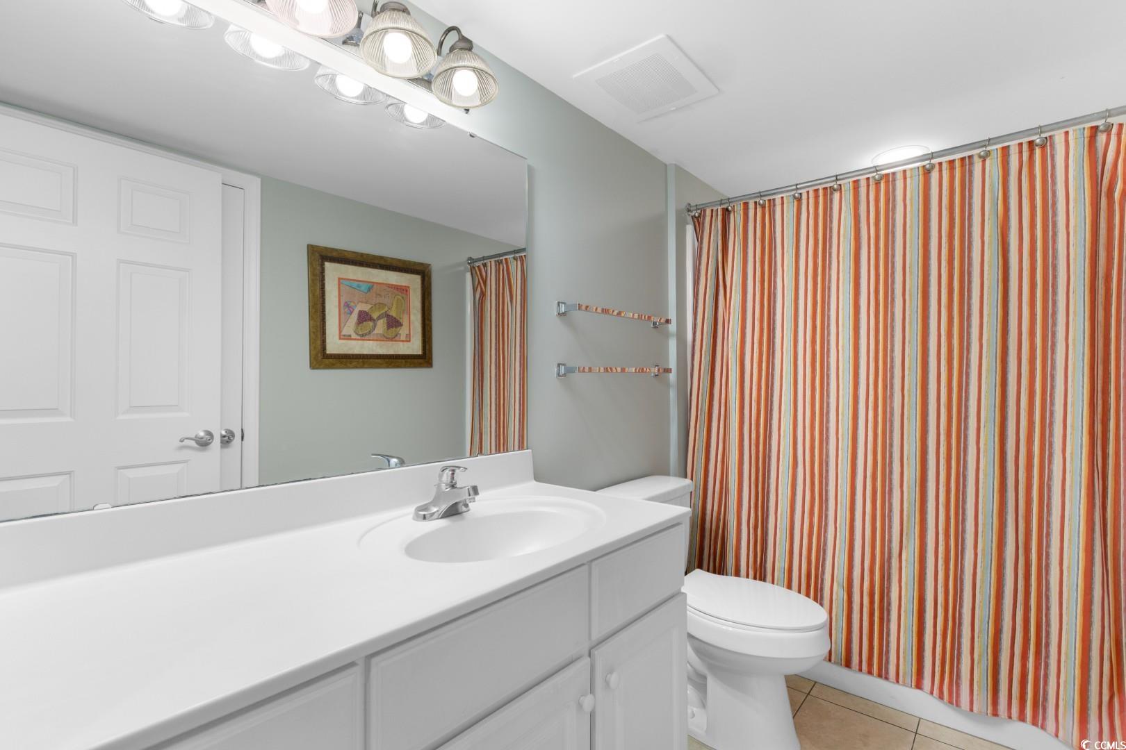 4103 N Ocean Blvd. #707, North Myrtle Beach, South Carolina image 23