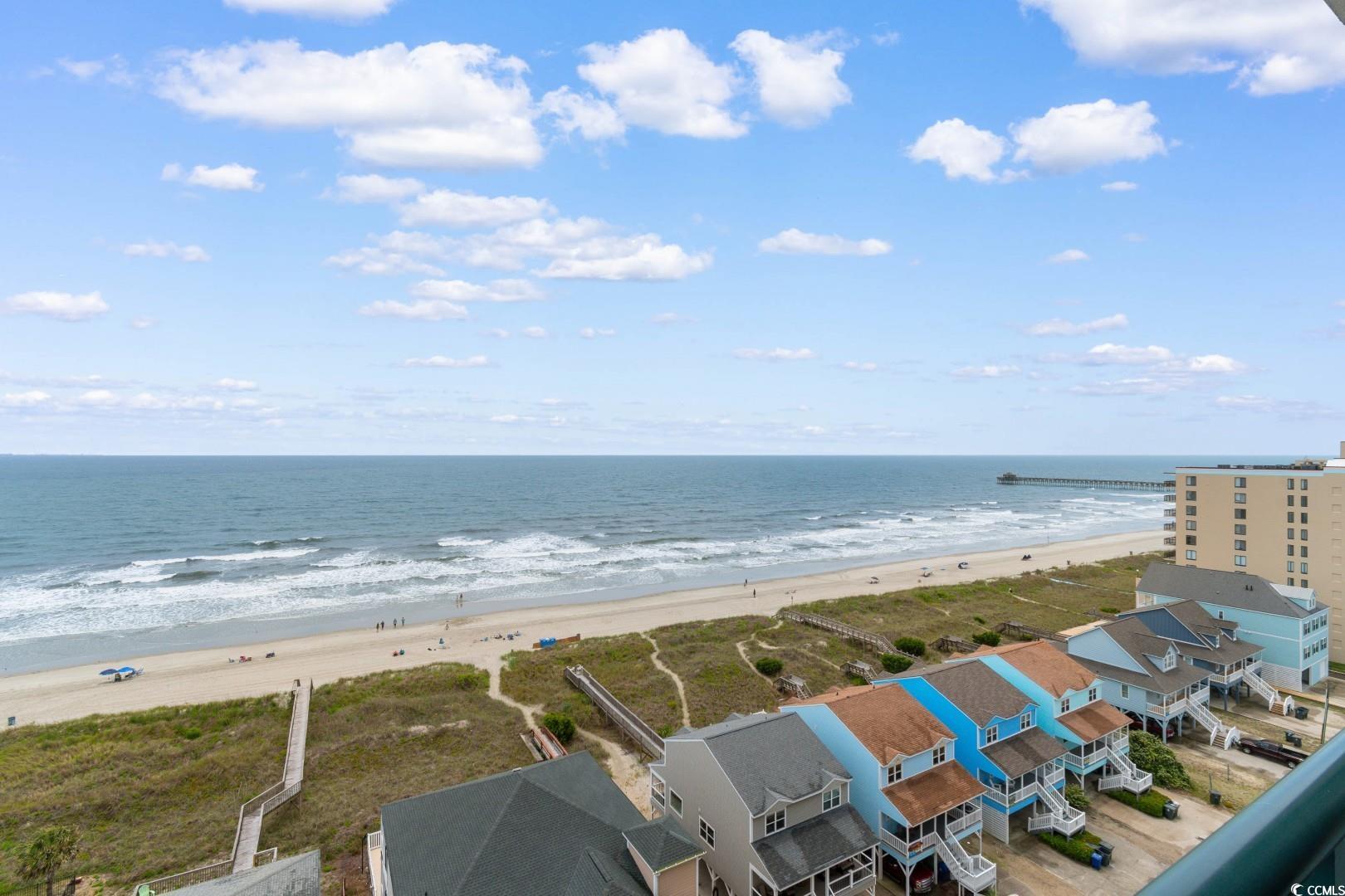 4103 N Ocean Blvd. #707, North Myrtle Beach, South Carolina image 27