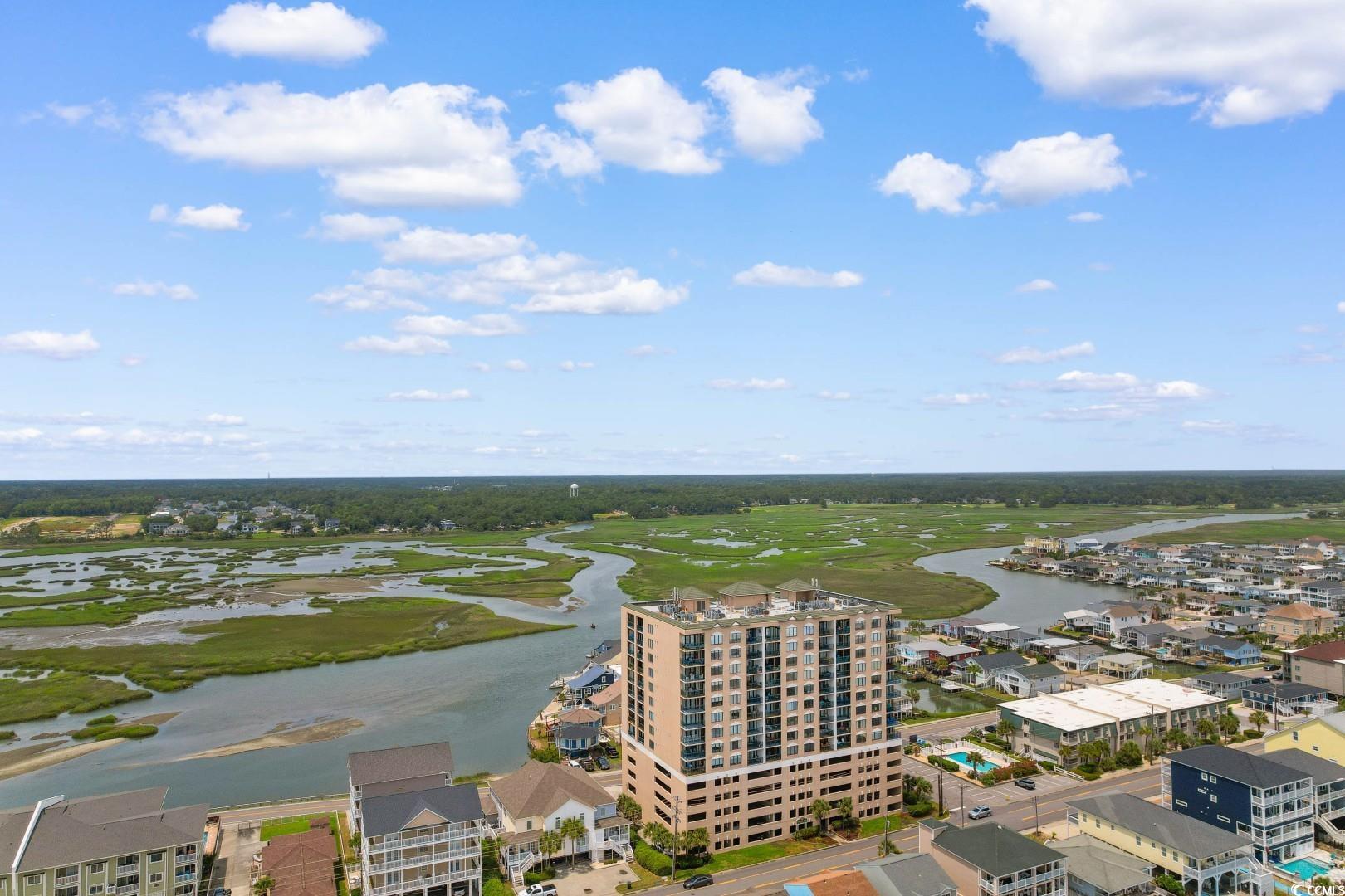 4103 N Ocean Blvd. #707, North Myrtle Beach, South Carolina image 39