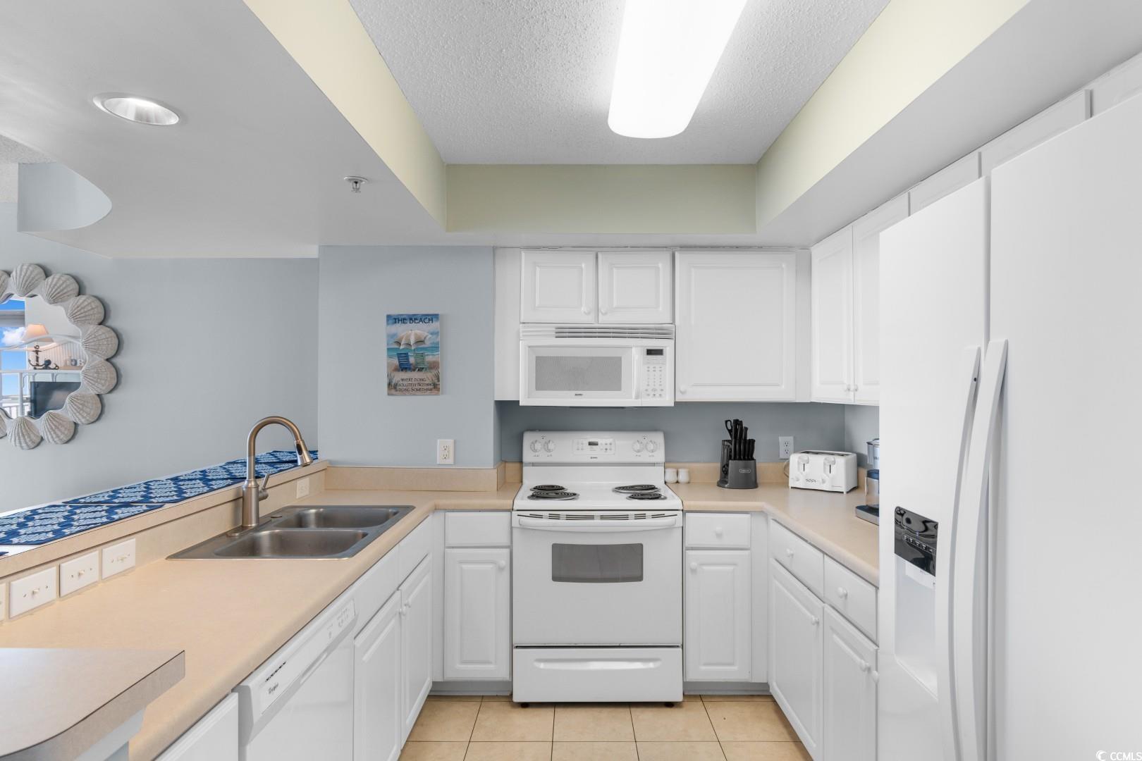 4103 N Ocean Blvd. #707, North Myrtle Beach, South Carolina image 5