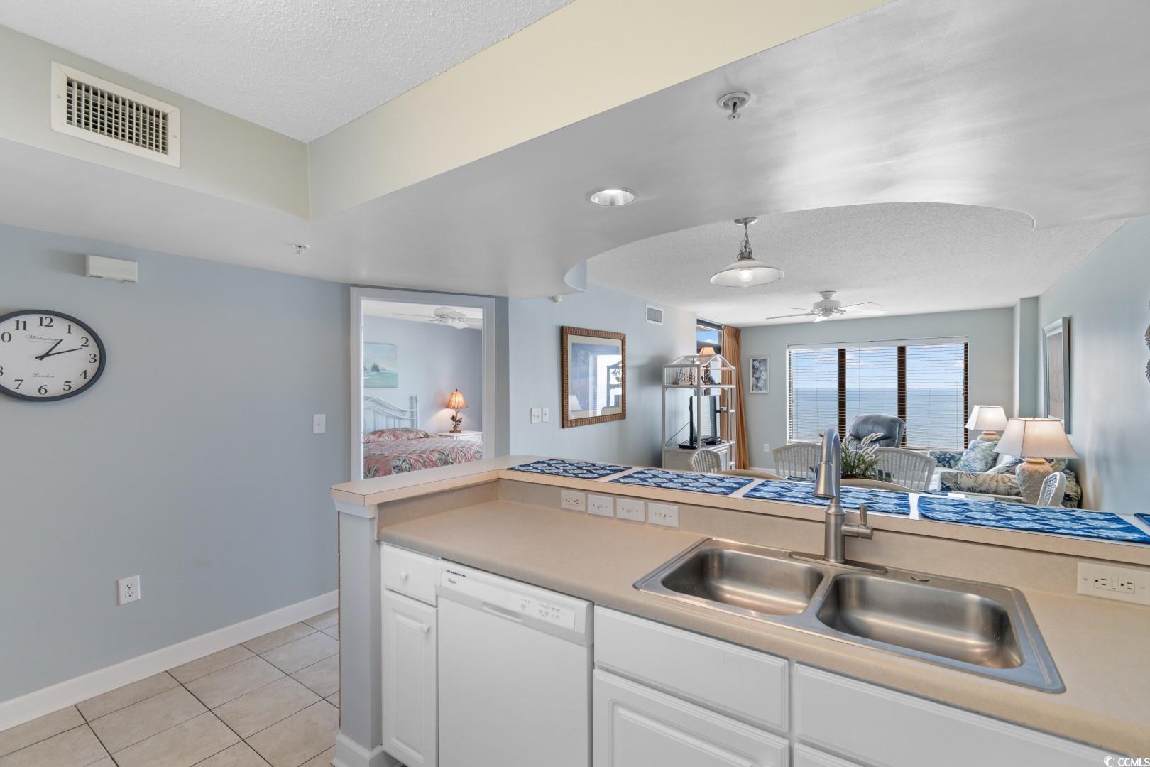 4103 N Ocean Blvd. #707, North Myrtle Beach, South Carolina image 8