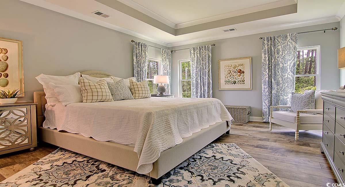 469 Magnolia Terrace Dr, Myrtle Beach, South Carolina image 11