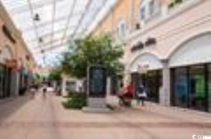 469 Magnolia Terrace Dr, Myrtle Beach, South Carolina image 25