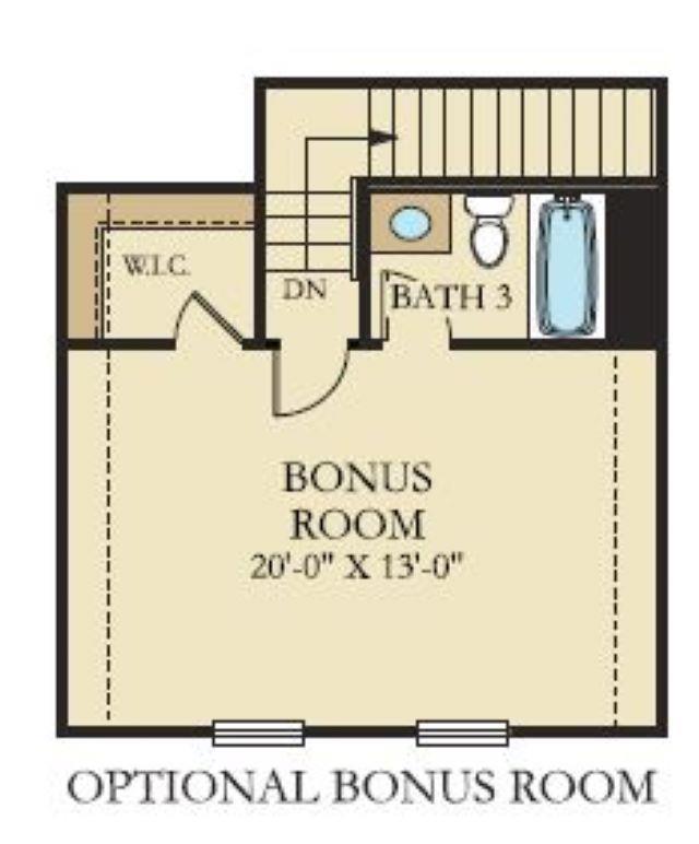 469 Magnolia Terrace Dr, Myrtle Beach, South Carolina image 3